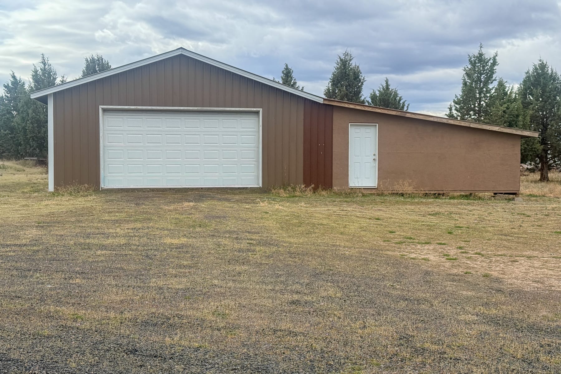  14003 SE Shawnee Road Prineville, OR 97754 - 物件實景