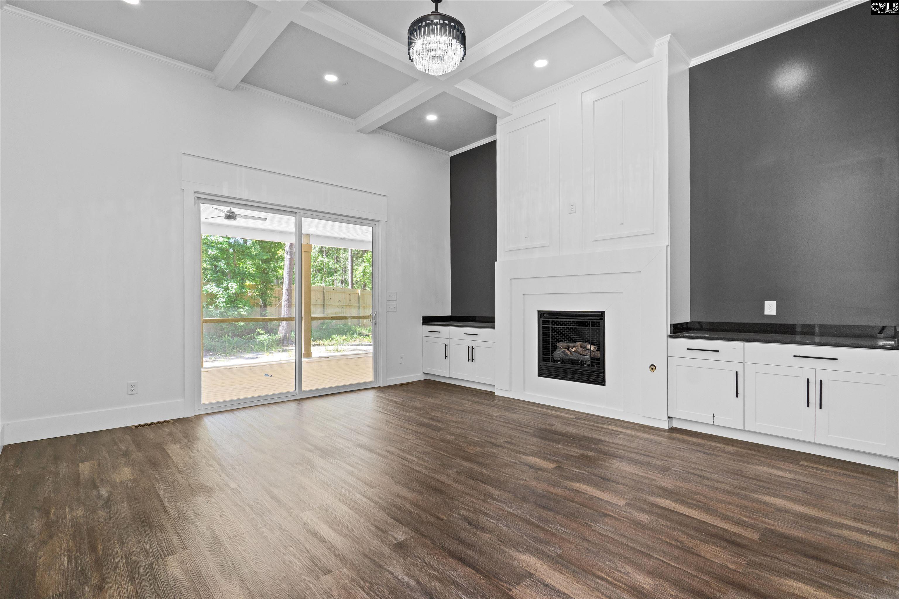 Ridgeway, South Carolina, 29130, United States, 4 Bedrooms Bedrooms, ,5 BathroomsBathrooms,Residential,For Sale,1882440