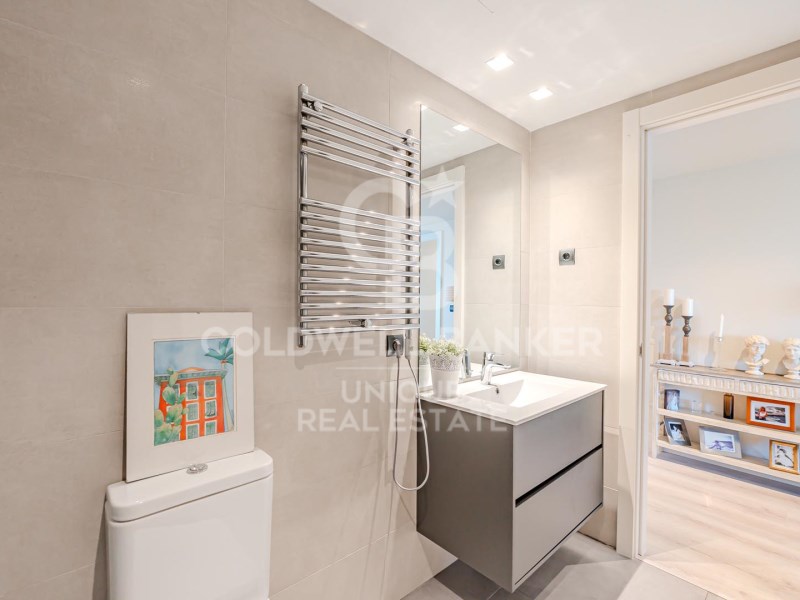 Madrid, Madrid, Fuencarral, El Pardo Madrid, Madri, Madrid, Comunidad de Madrid, ES, 2 Bedrooms Bedrooms, ,2 BathroomsBathrooms,Residential,For Sale,Madrid, Madrid, Fuencarral, El Pardo Madrid, Madri,1620641