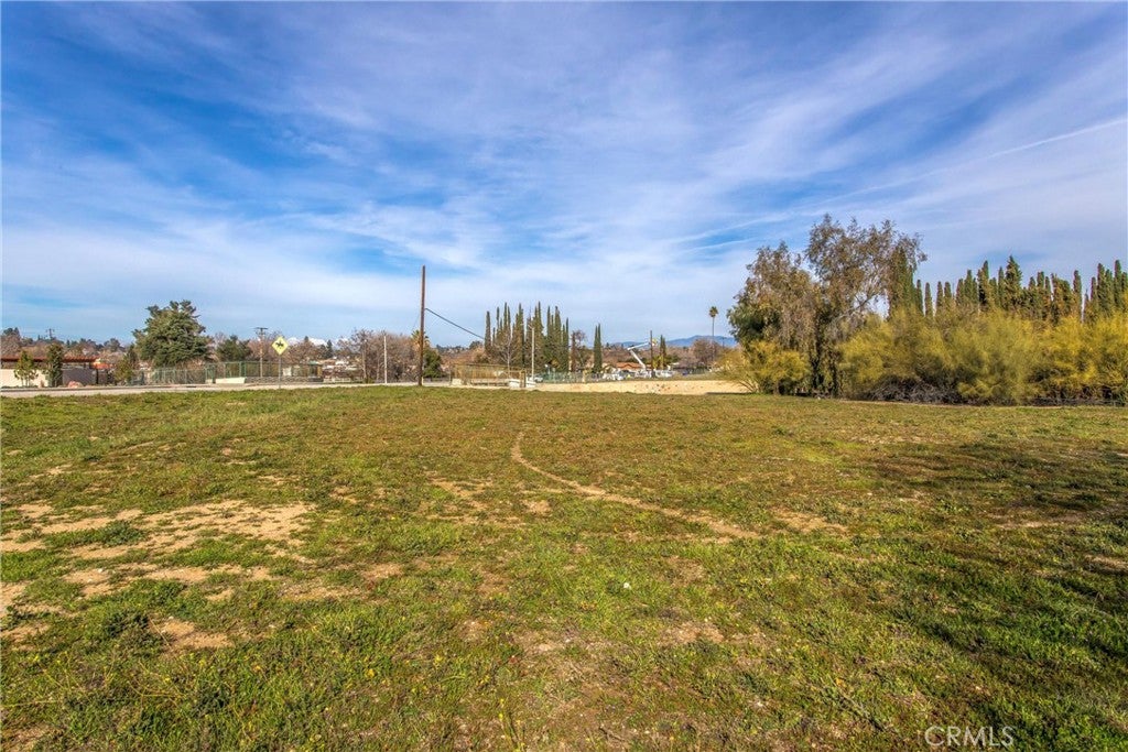 Yucaipa, California, 92399, United States, ,Residential,For Sale,1927897