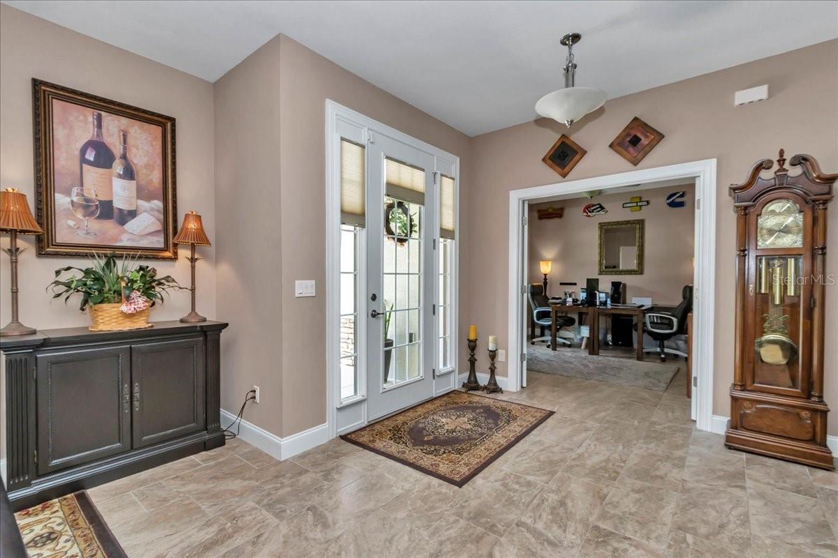 OCALA, Florida, 34476, United States, 3 Bedrooms Bedrooms, ,2 BathroomsBathrooms,Residential,For Sale,1901934
