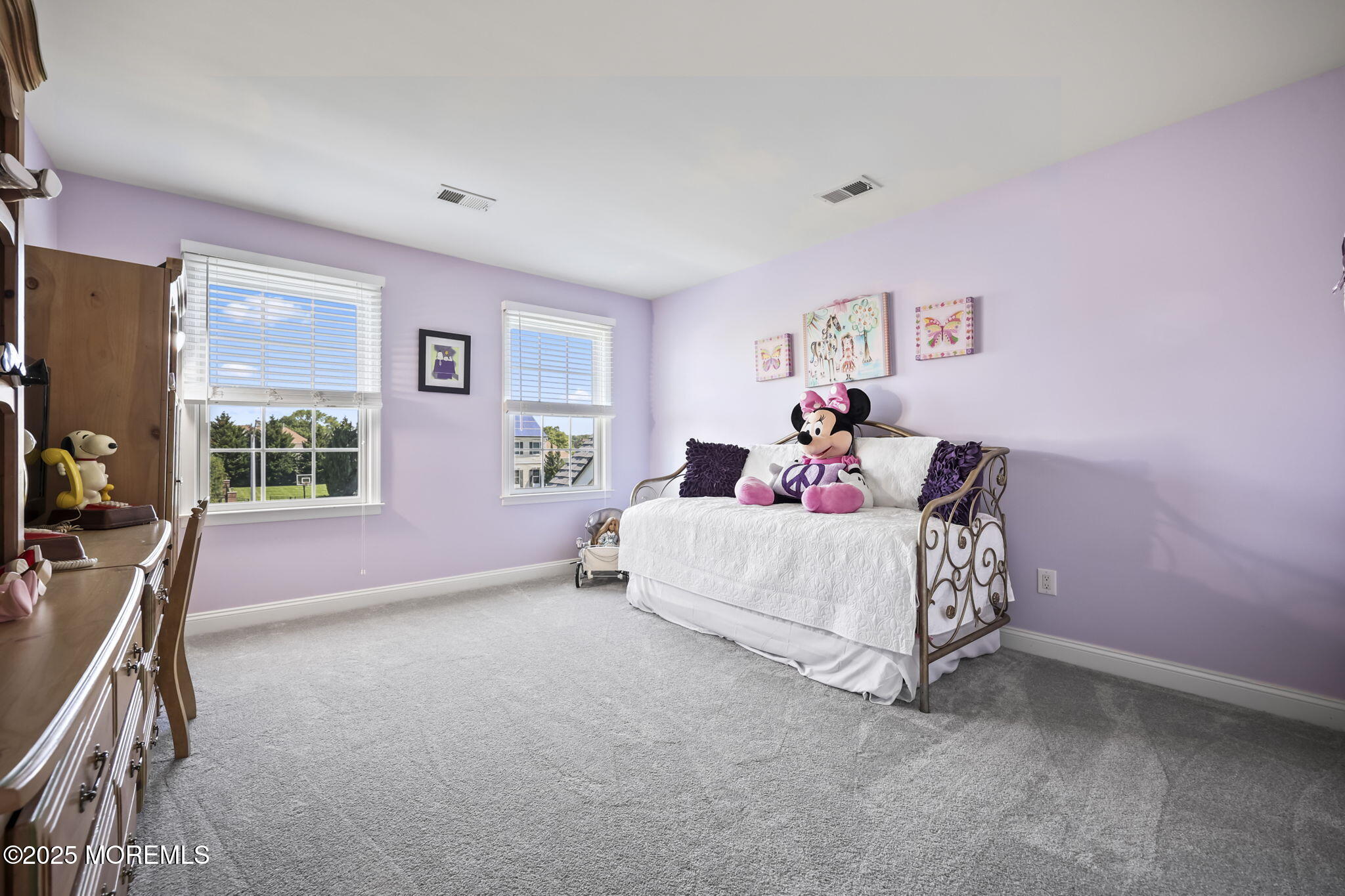 Freehold, New Jersey, 07728, United States, 4 Bedrooms Bedrooms, ,3 BathroomsBathrooms,Residential,For Sale,1899966
