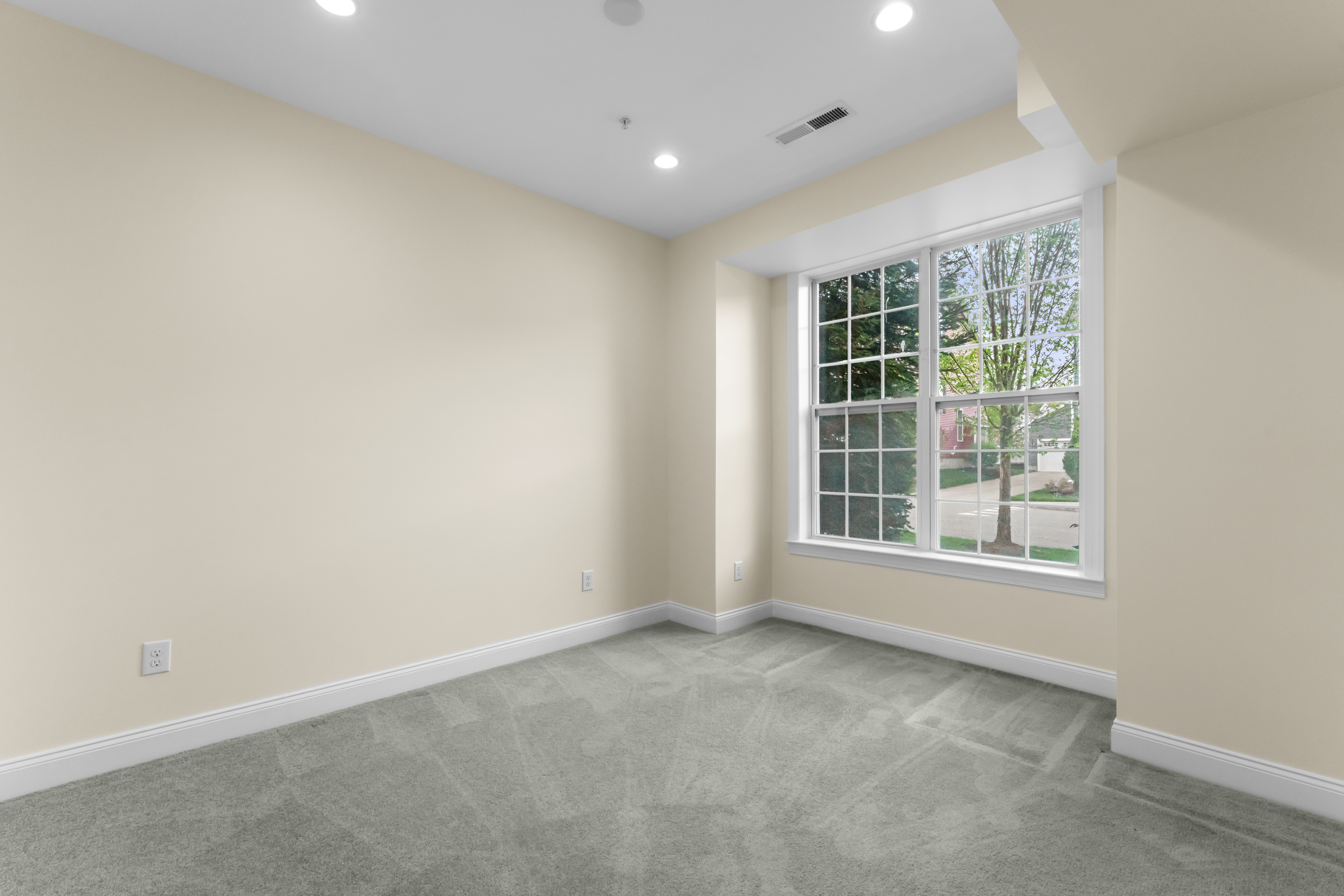  57 Townsend Boulevard, Westborough, MA 01581 - 物件實景