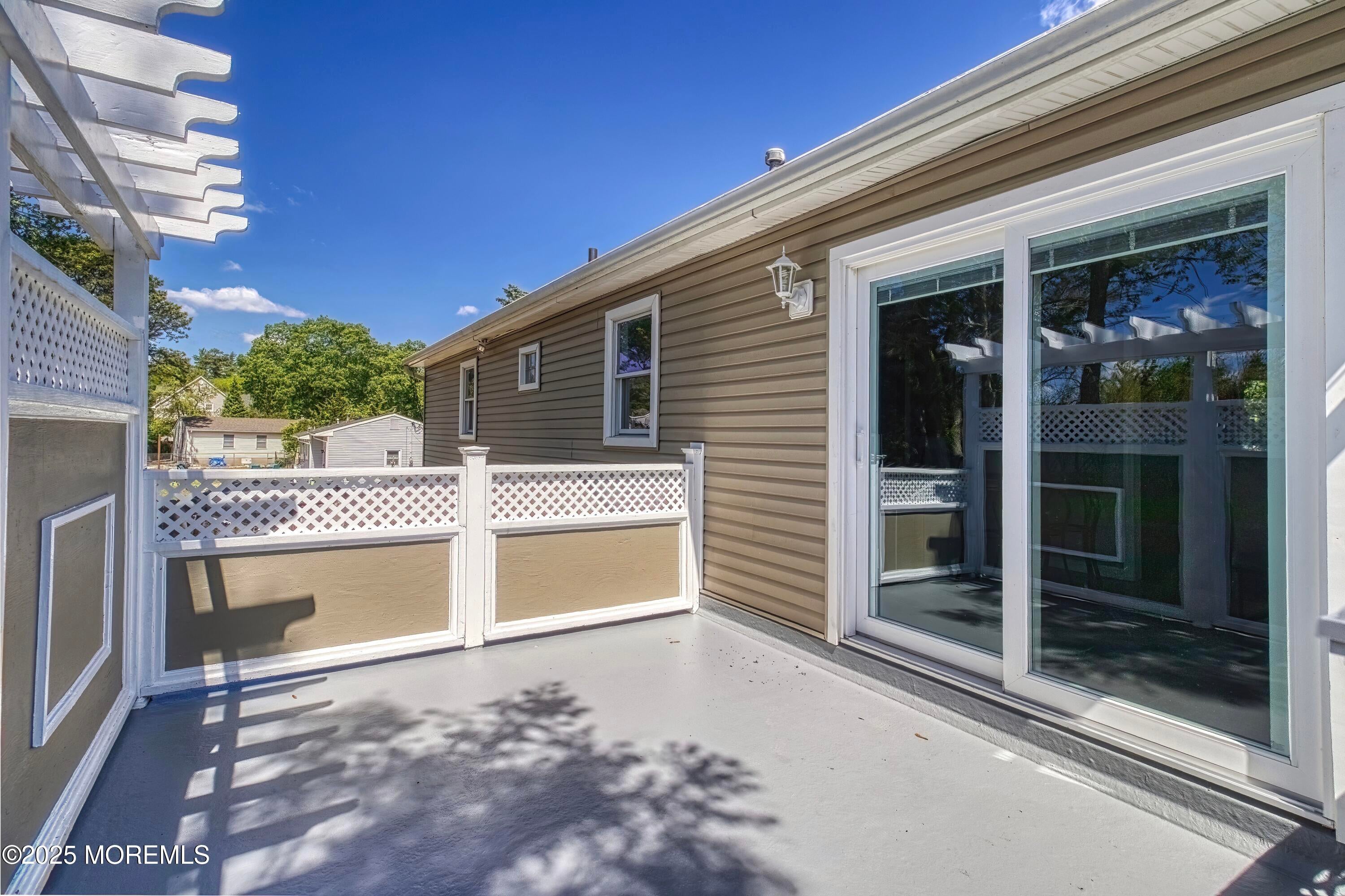 Toms River, New Jersey, 08753, United States, 5 Bedrooms Bedrooms, ,2 BathroomsBathrooms,Residential,For Sale,1996778