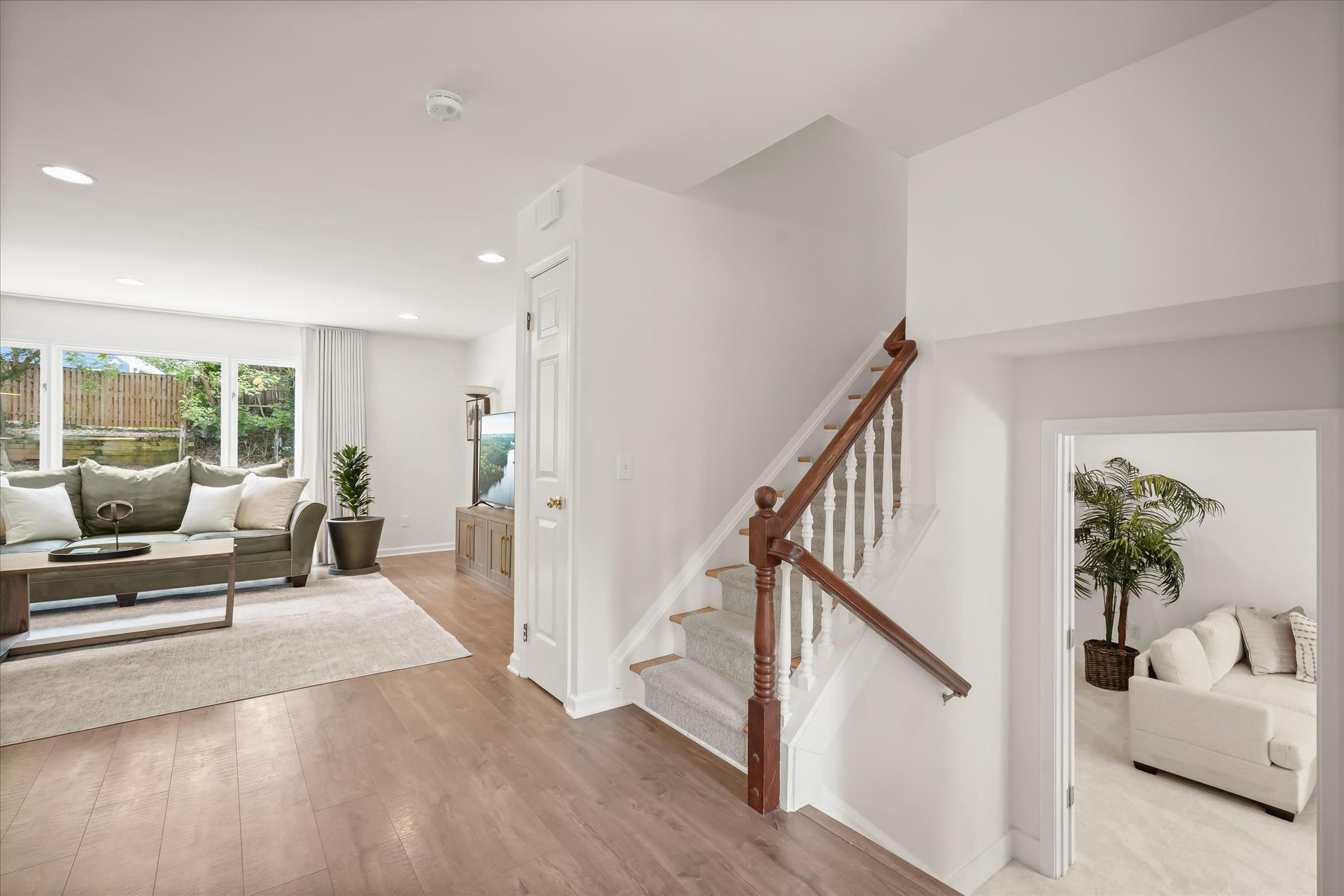  12912 Stallion Court, Potomac, MD, 20854 - 物件實景