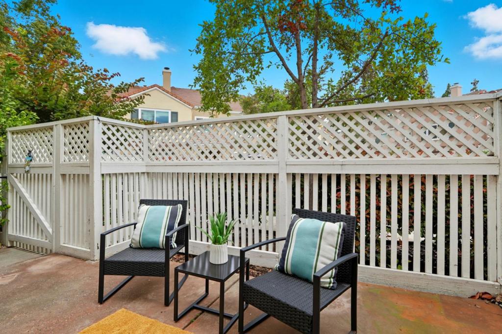 San Jose, California, 95138, United States, 2 Bedrooms Bedrooms, ,3 BathroomsBathrooms,Residential,For Sale,1976641