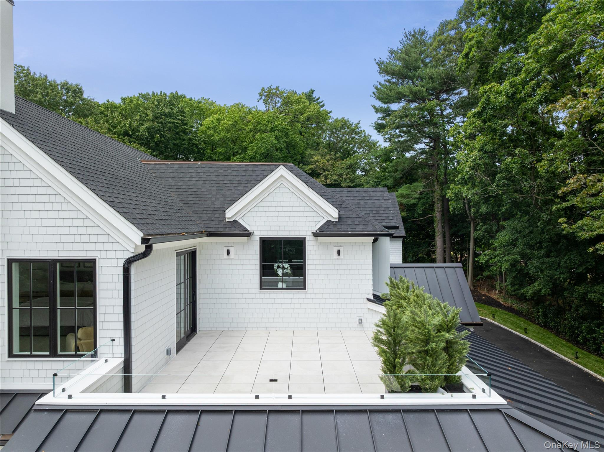  110 Dogwood Avenue, Roslyn Harbor, NY, 11576 - 物件實景