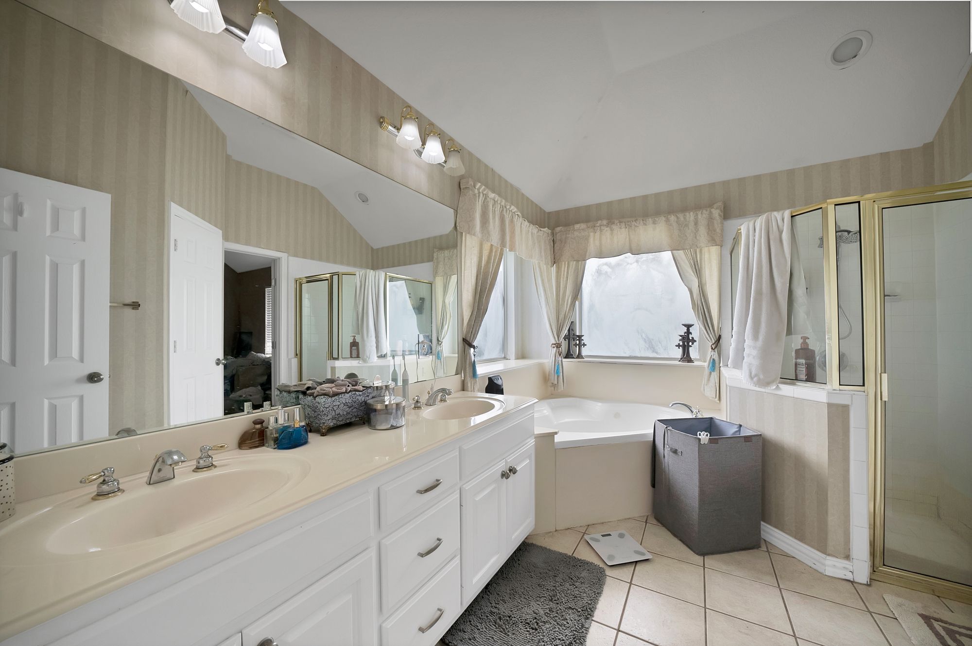  503 Hilltop Place, Joshua, TX, 76058 - 物件實景