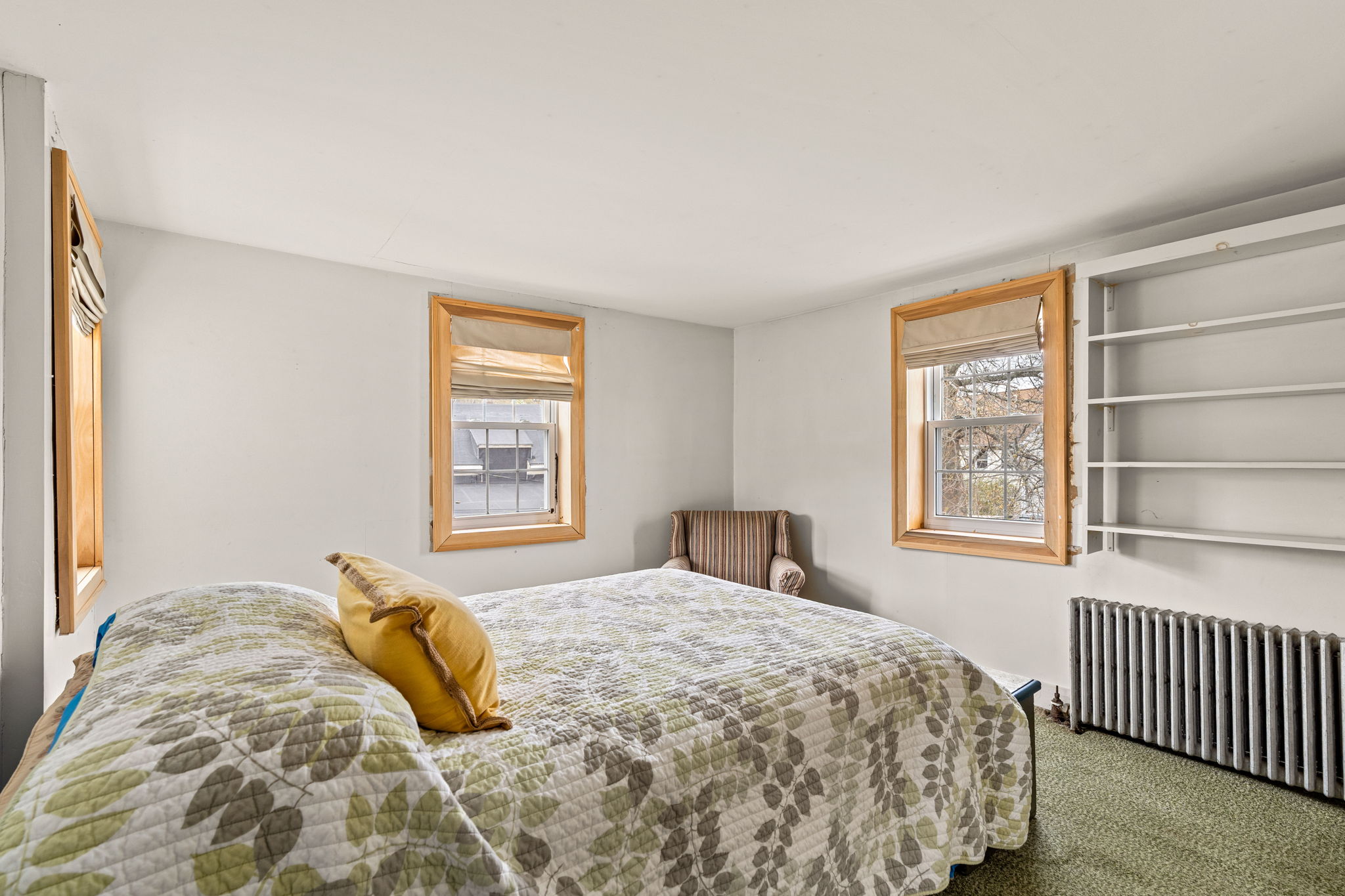  11 union  pl, newburyport, ma, 01950 - 物件實景