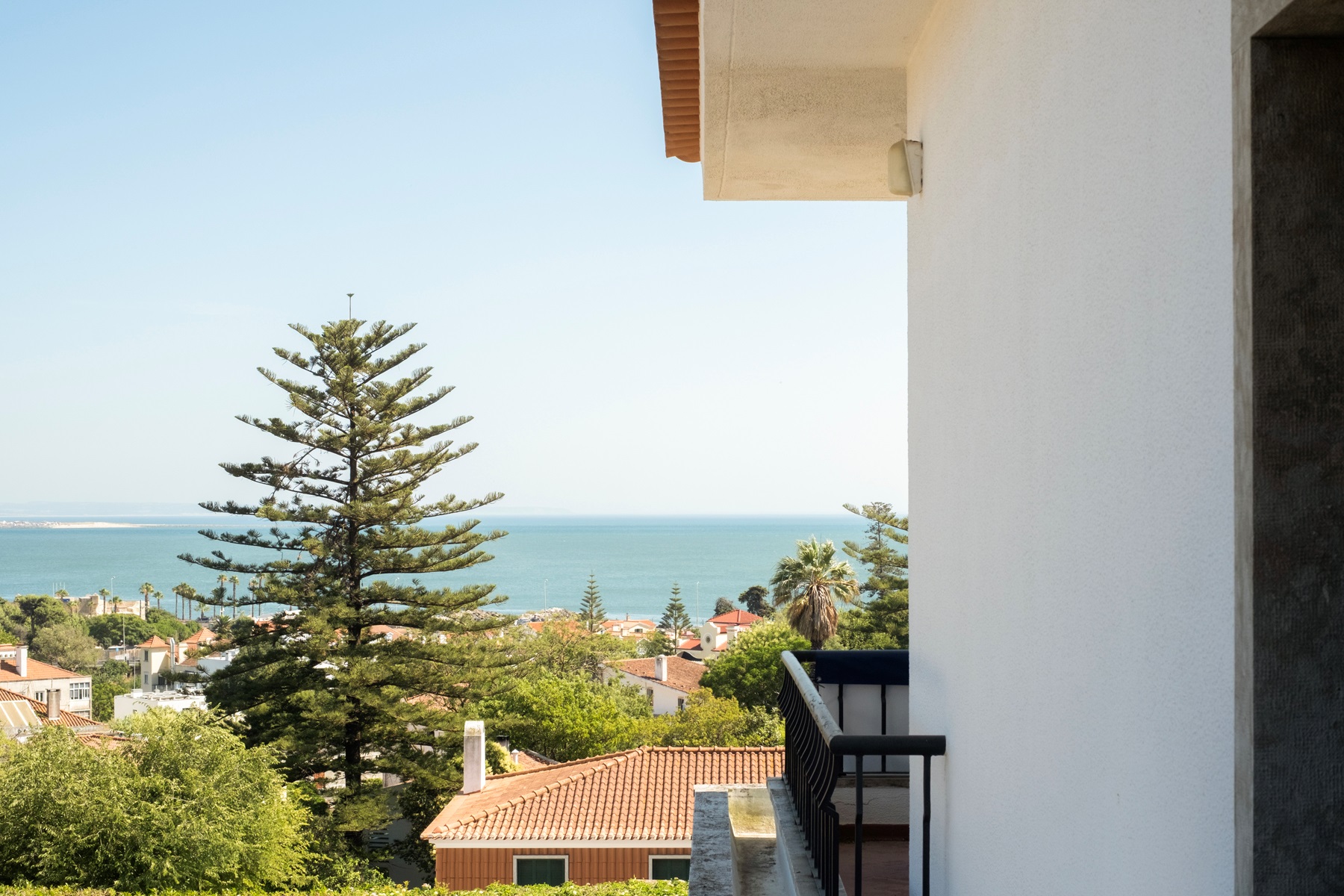  Detached house, 6 bedrooms, for Sale - 物件實景