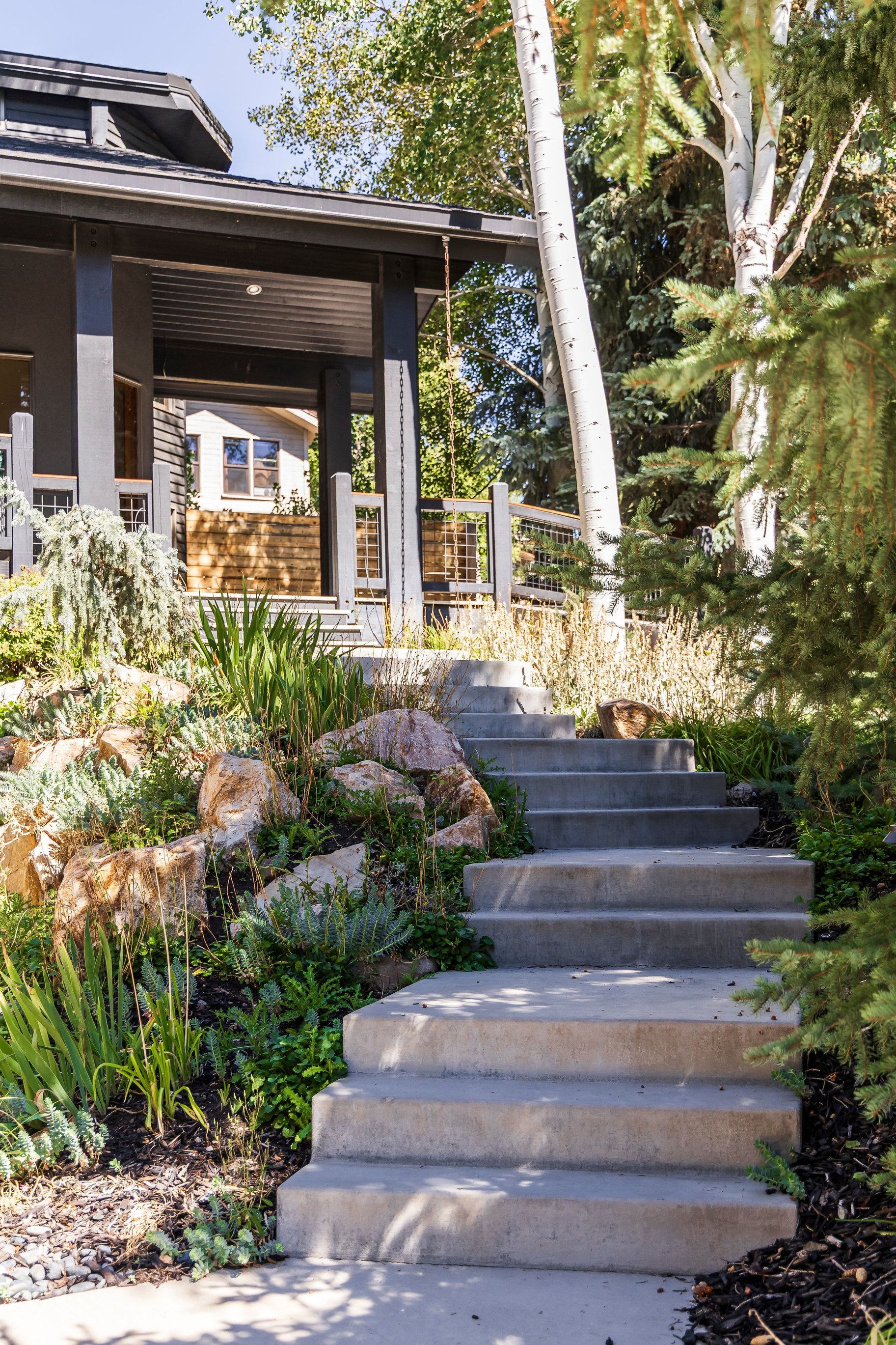  Quintessential Park Meadows Living with Direct Deer Valley Views - 物件實景