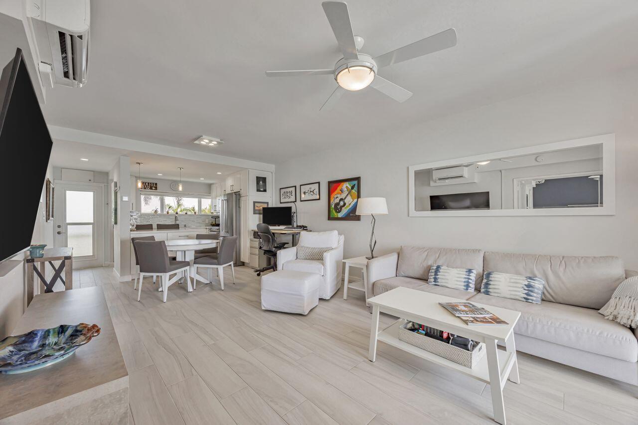 Deerfield Beach, Florida, 33441, United States, 1 Bedroom Bedrooms, ,1 BathroomBathrooms,Residential,For Sale,1804134