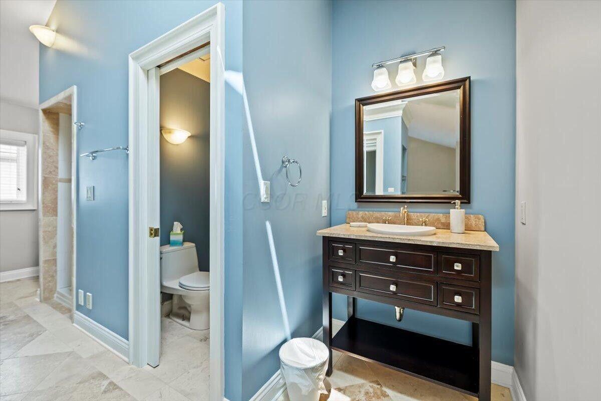 Columbus, Ohio, 43206, United States, 3 Bedrooms Bedrooms, ,4 BathroomsBathrooms,Residential,For Sale,1979603