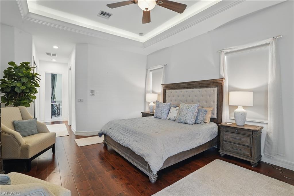 Cape Coral, Florida, 33914, United States, 3 Bedrooms Bedrooms, ,5 BathroomsBathrooms,Residential,For Sale,1866064