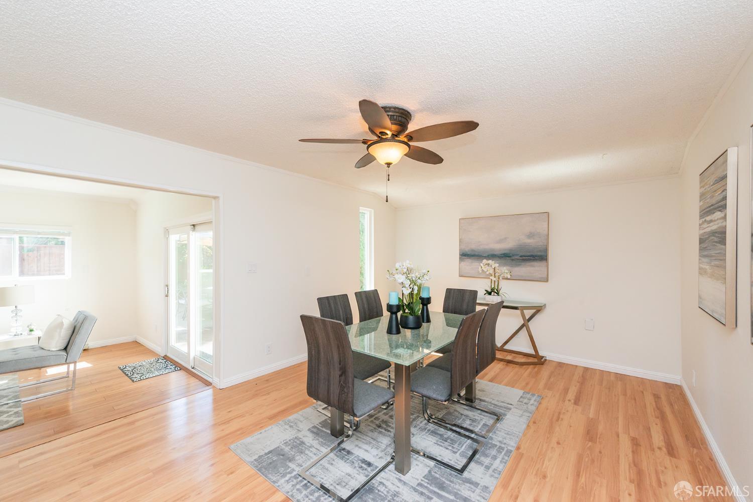 Concord, California, 94521, United States, 4 Bedrooms Bedrooms, ,2 BathroomsBathrooms,Residential,For Sale,1940926