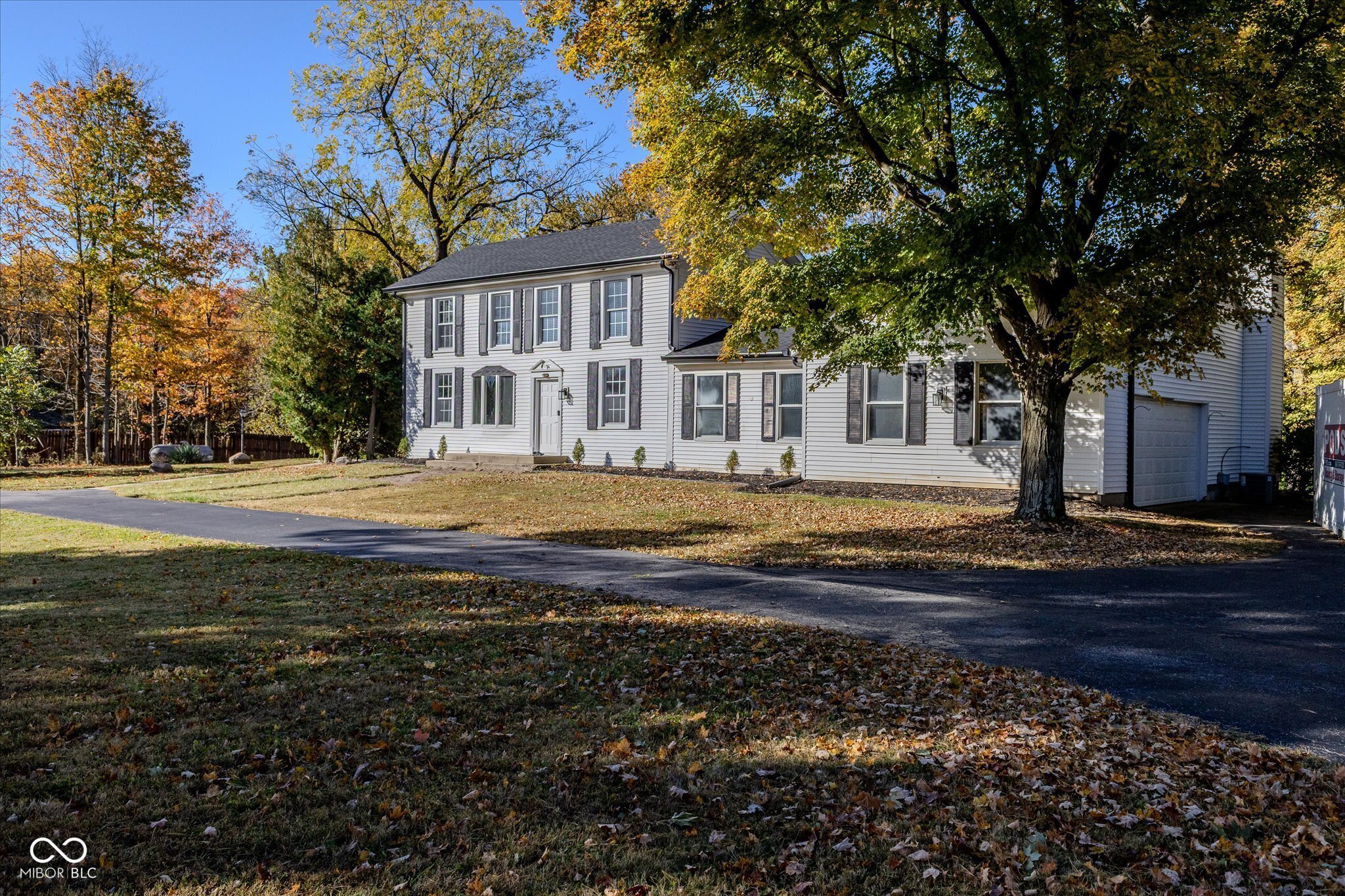 Avon, Indiana, 46123, United States, 3 Bedrooms Bedrooms, ,3 BathroomsBathrooms,Residential,For Sale,1983233