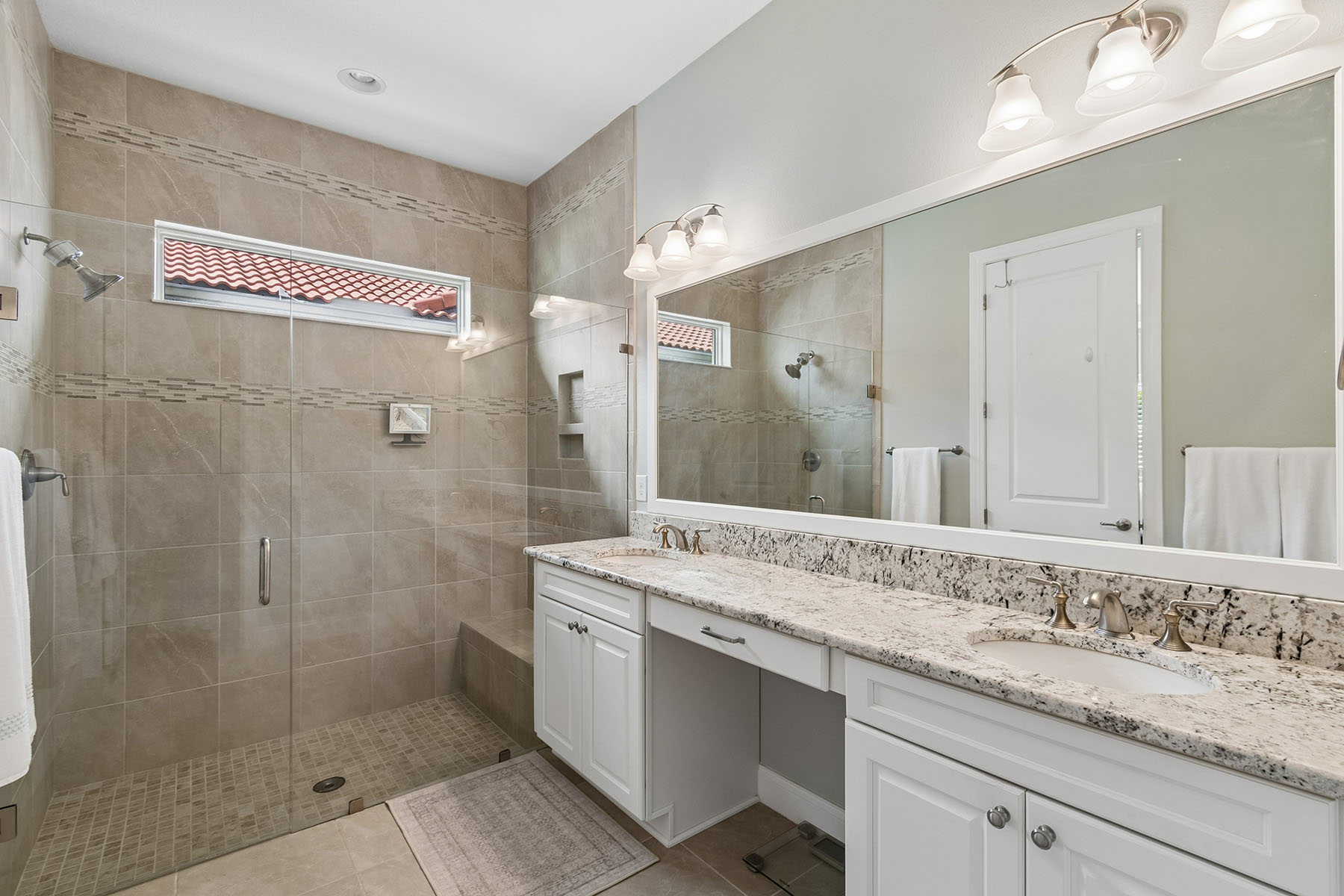  ORLANDO - 物件實景