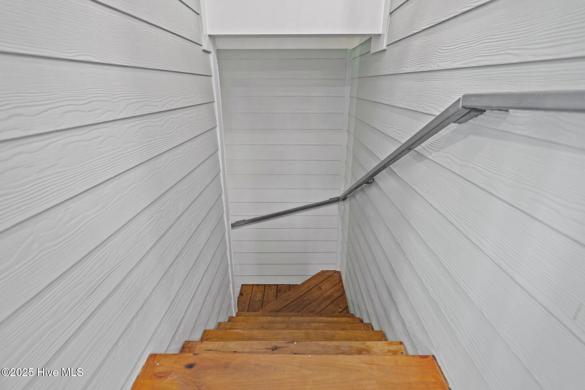 Bolivia, North Carolina, 28422, United States, 3 Bedrooms Bedrooms, ,3 BathroomsBathrooms,Residential,For Sale,1982887