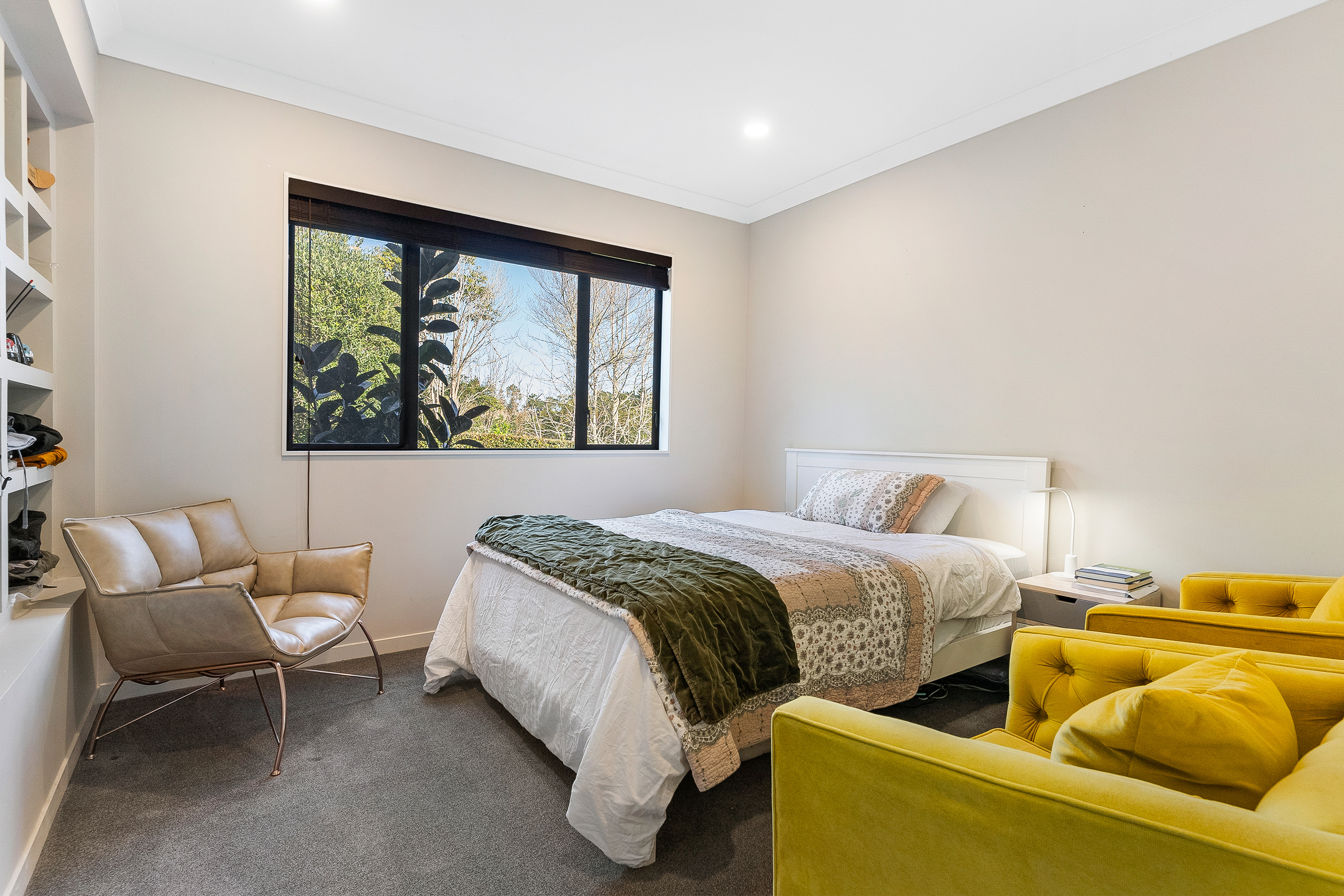  136b Glenmore Road, Coatesville, Rodney, New Zealand - 物件實景