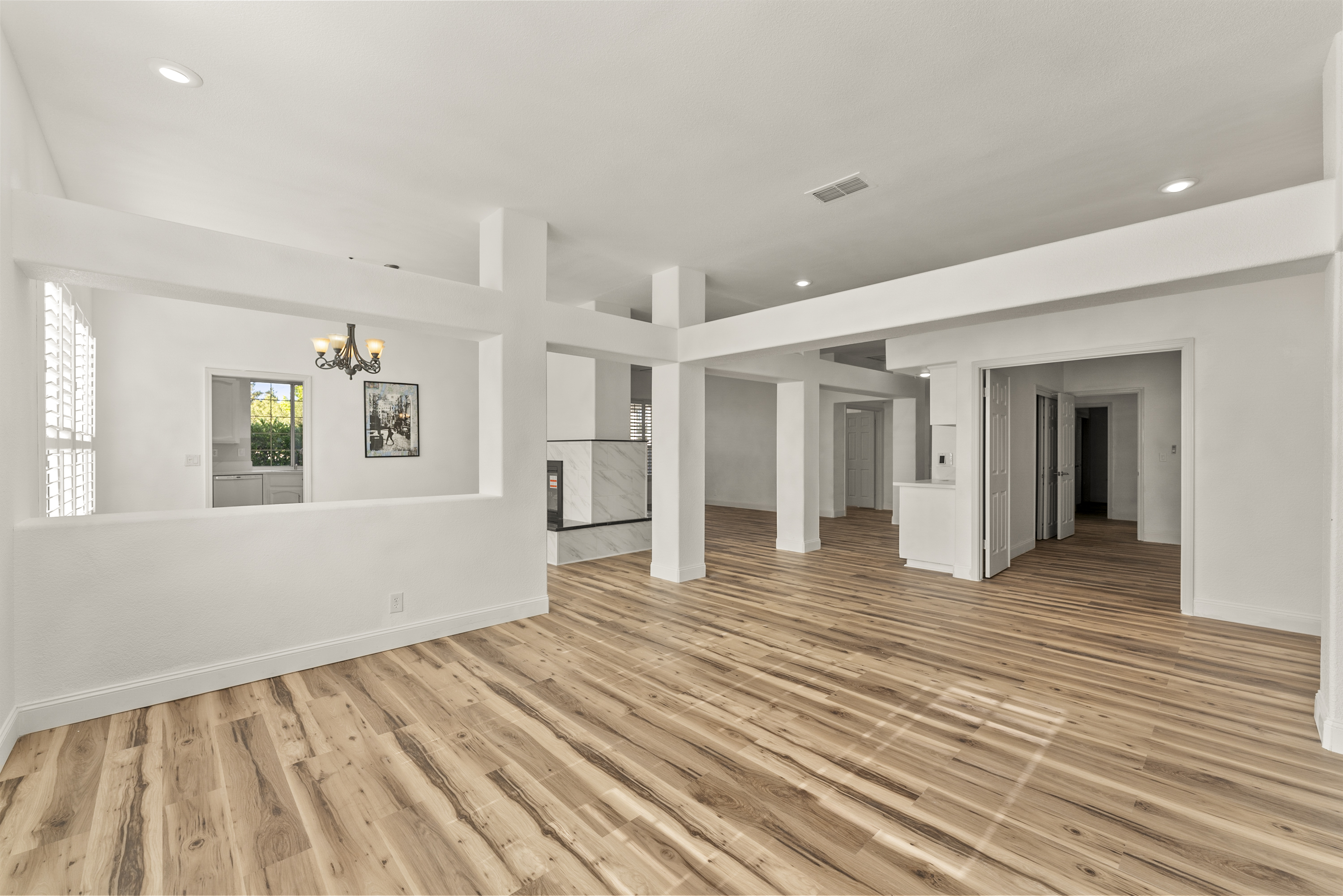  6960 Green Leaf Court, Granite Bay, CA 95746 - 物件實景