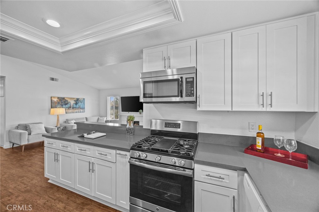 Diamond Bar, California, 91765, United States, 2 Bedrooms Bedrooms, ,1 BathroomBathrooms,Residential,For Sale,2012036