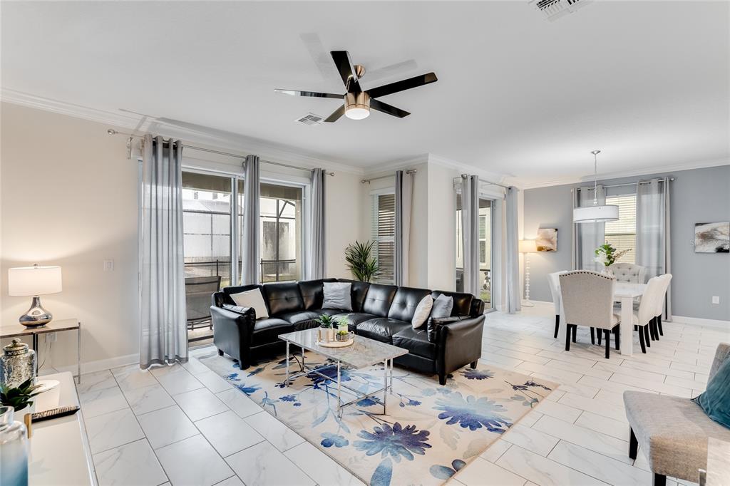4348 Quote Street, Kissimmee, Florida, 34746, United States, 6 Bedrooms Bedrooms, ,5 BathroomsBathrooms,Residential,For Sale,4348 Quote Street,1537078