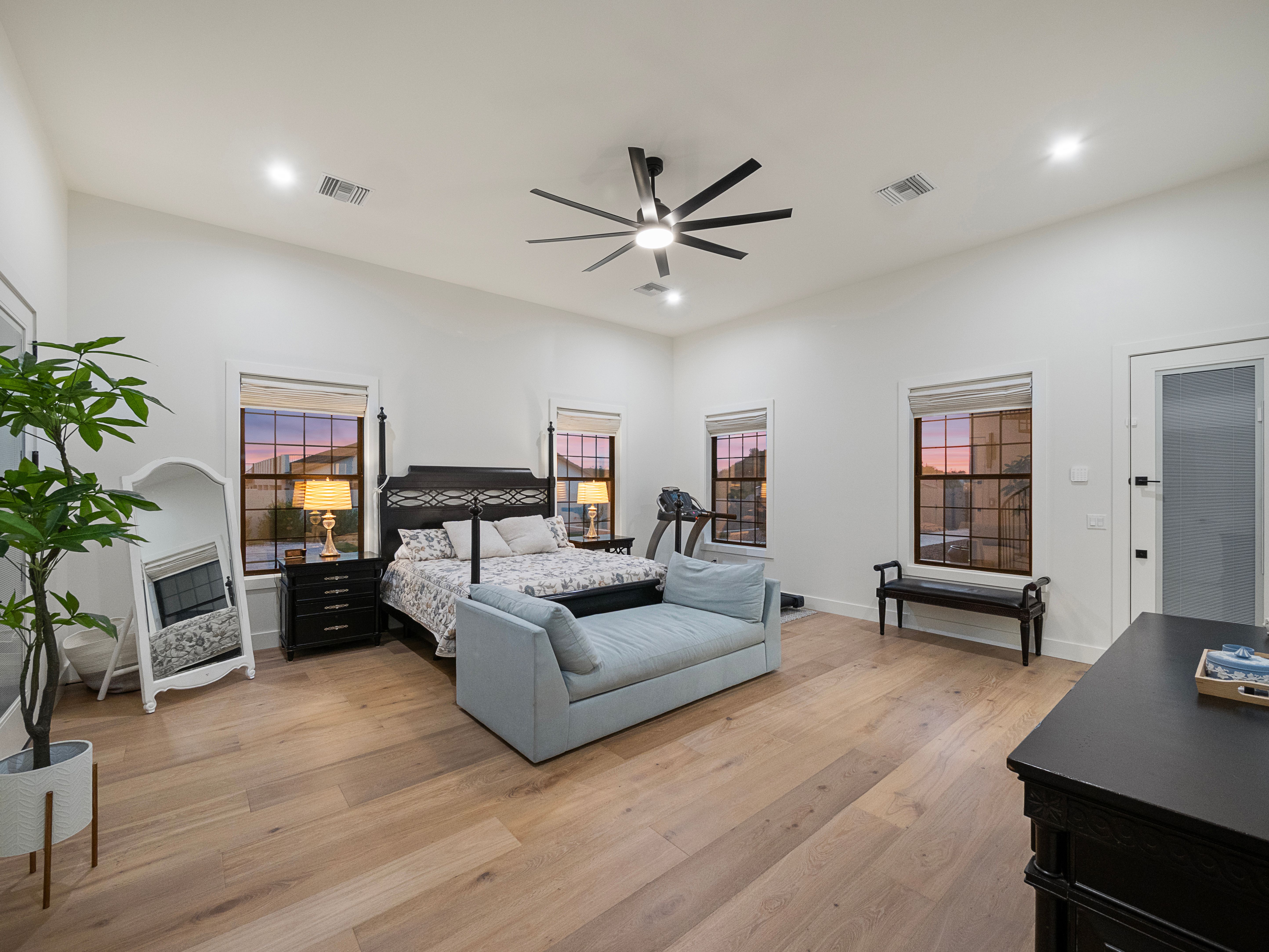 8125 E Redberry¦Mesa, AZ - 物件實景