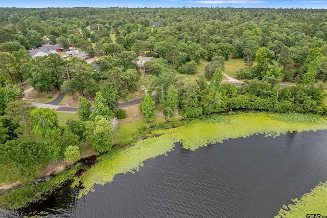 Hawkins, Texas, 75765, United States, 3 Bedrooms Bedrooms, ,3 BathroomsBathrooms,Residential,For Sale,1861656