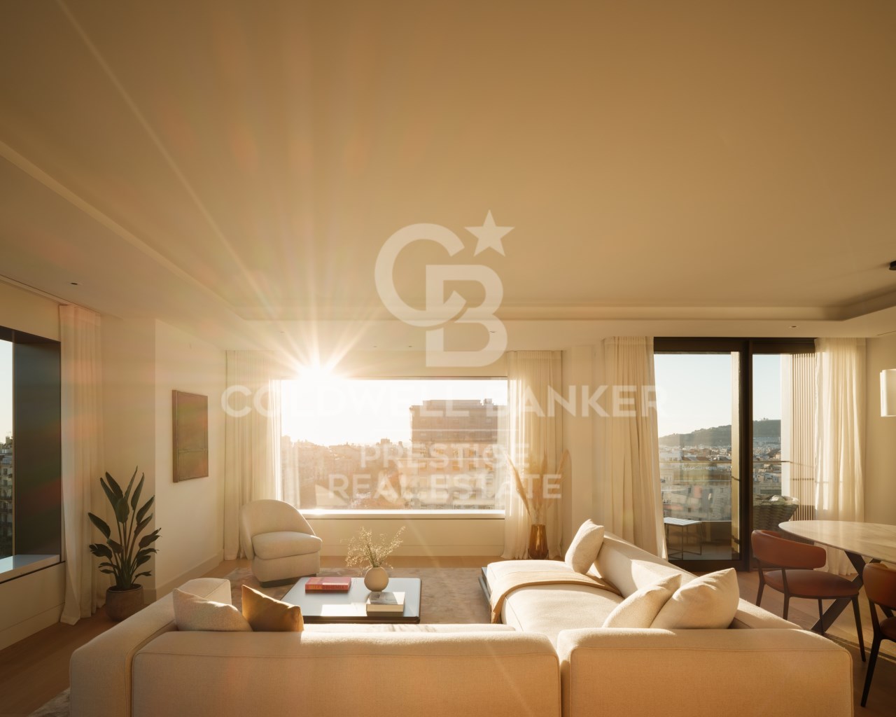 Barcelona, Catalonia, ES, 2 Bedrooms Bedrooms, ,3 BathroomsBathrooms,Residential,For Sale,1902066