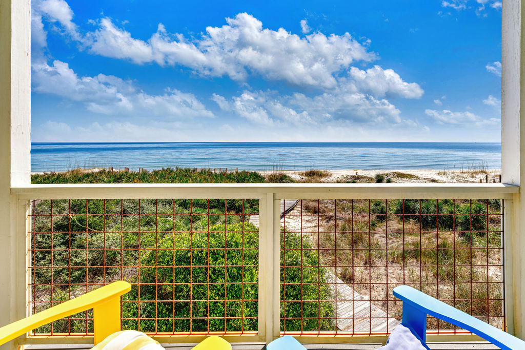 St George Island, Florida, 32328, United States, 5 Bedrooms Bedrooms, ,5 BathroomsBathrooms,Residential,For Sale,1978441