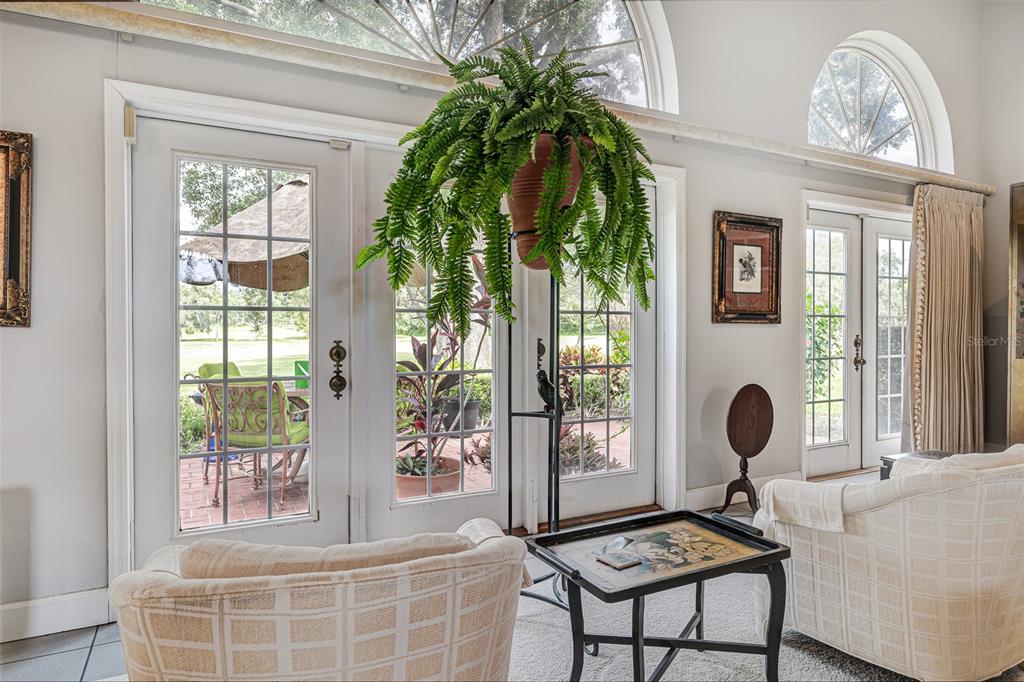 Lake Wales, Florida, 33898, United States, 2 Bedrooms Bedrooms, ,4 BathroomsBathrooms,Residential,For Sale,1908279