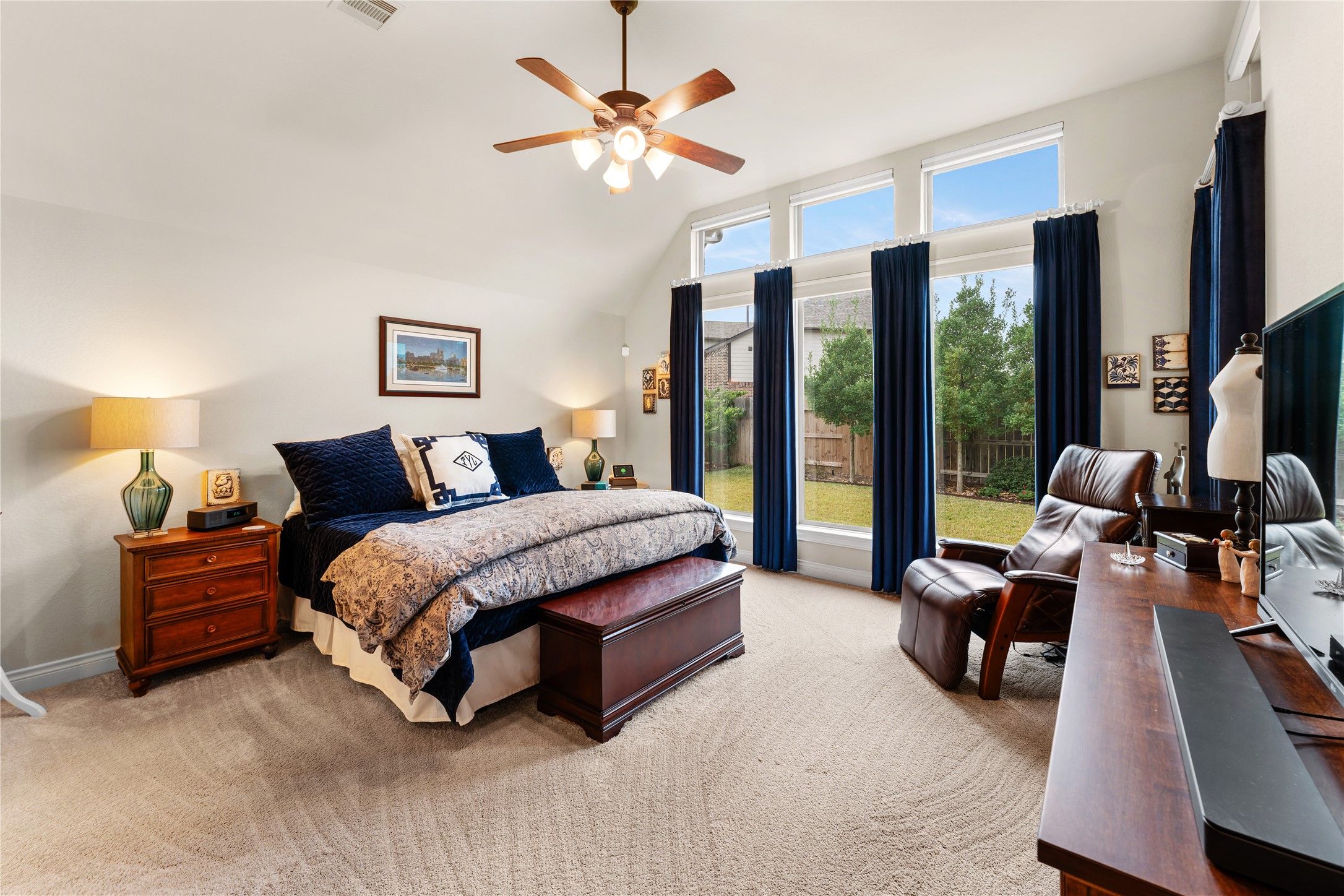 Cypress, Texas, 77433, United States, 4 Bedrooms Bedrooms, ,3 BathroomsBathrooms,Residential,For Sale,2001931