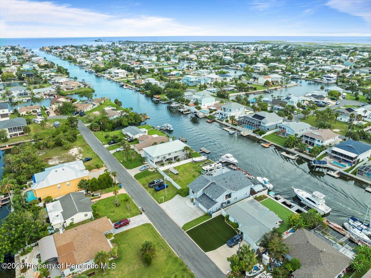 Hernando Beach, Florida, 34607, United States, 5 Bedrooms Bedrooms, ,4 BathroomsBathrooms,Residential,For Sale,1902027