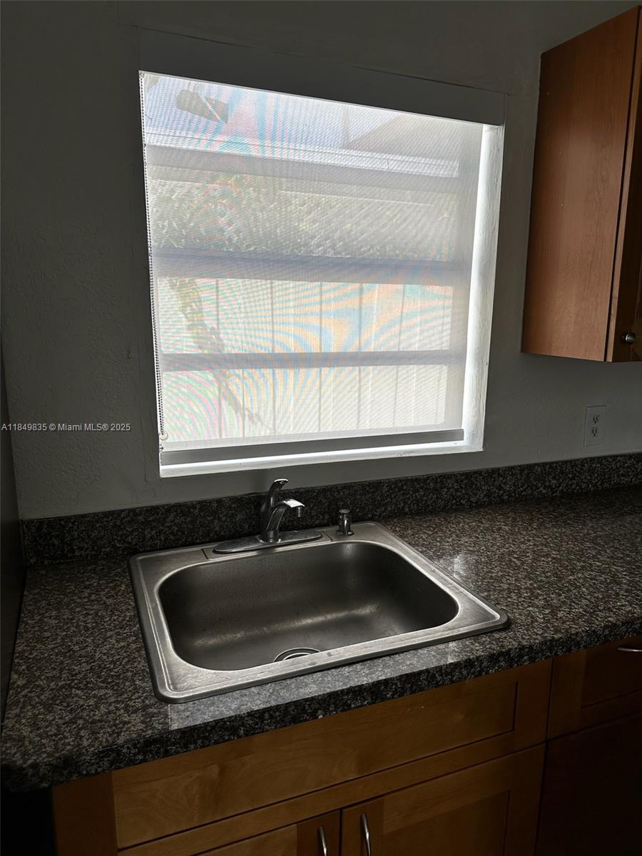 Miami, Florida, 33142, United States, ,Residential,For Sale,1906804