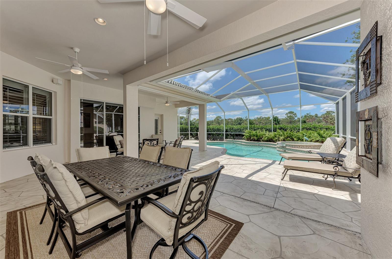 PORT CHARLOTTE, Florida, 33953, United States, 3 Bedrooms Bedrooms, ,3 BathroomsBathrooms,Residential,For Sale,1981562