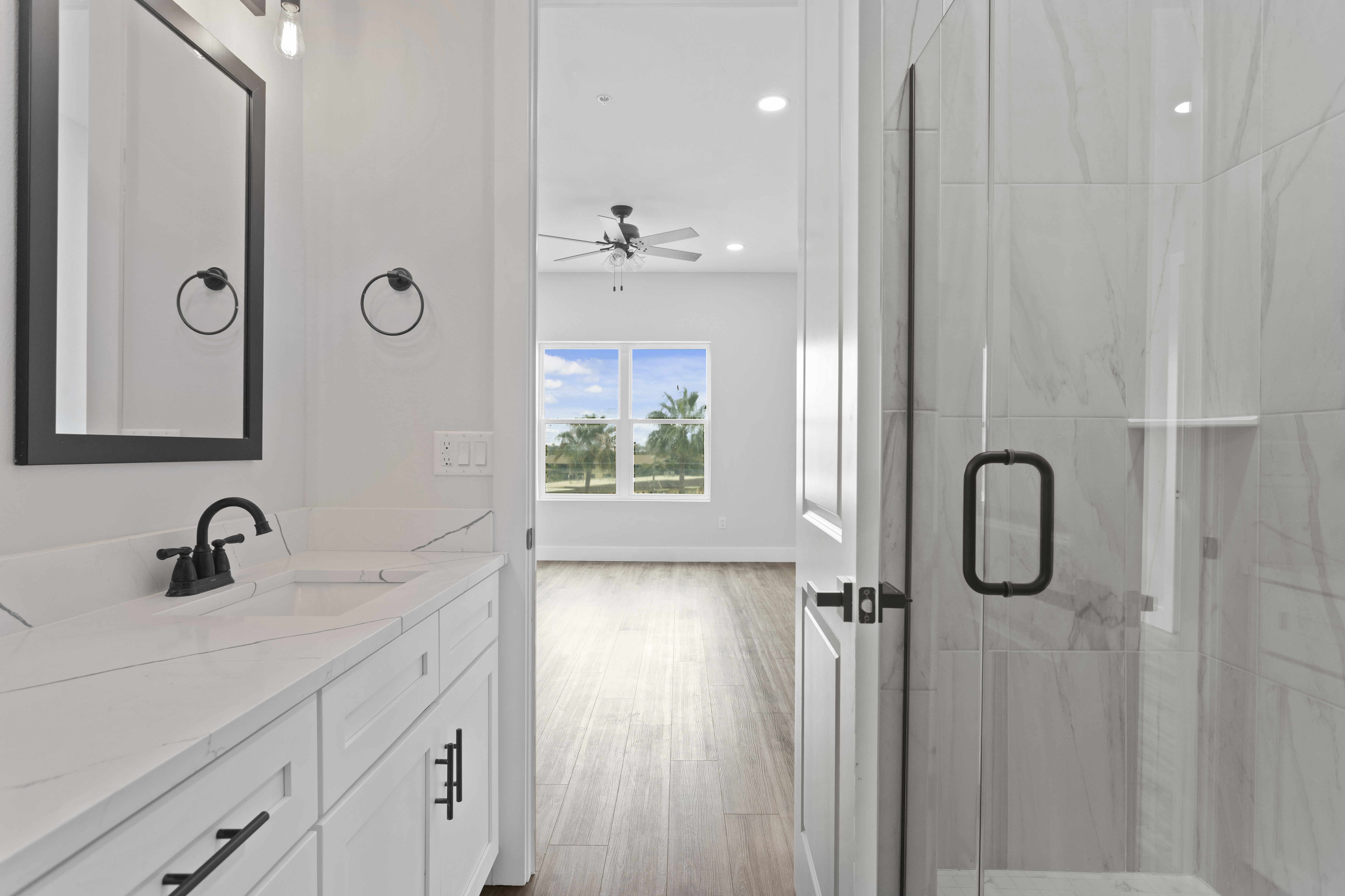 11605 1st St E # 6, Treasure Island, Florida, 33706, United States, 5 Bedrooms Bedrooms, ,4 BathroomsBathrooms,Residential,For Sale,11605 1st St E # 6,1423678