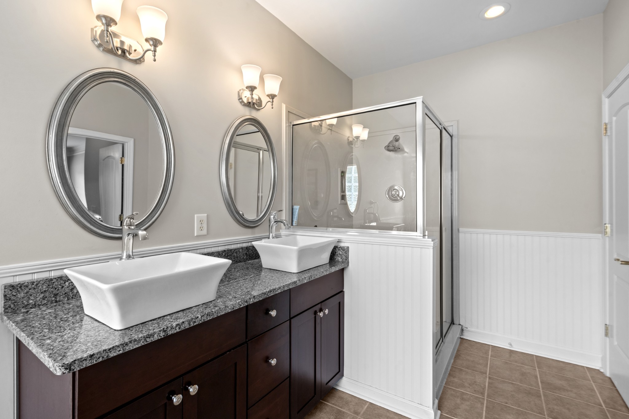  1031 Ridglea Dr, Burns, TN, 37029 - 物件實景