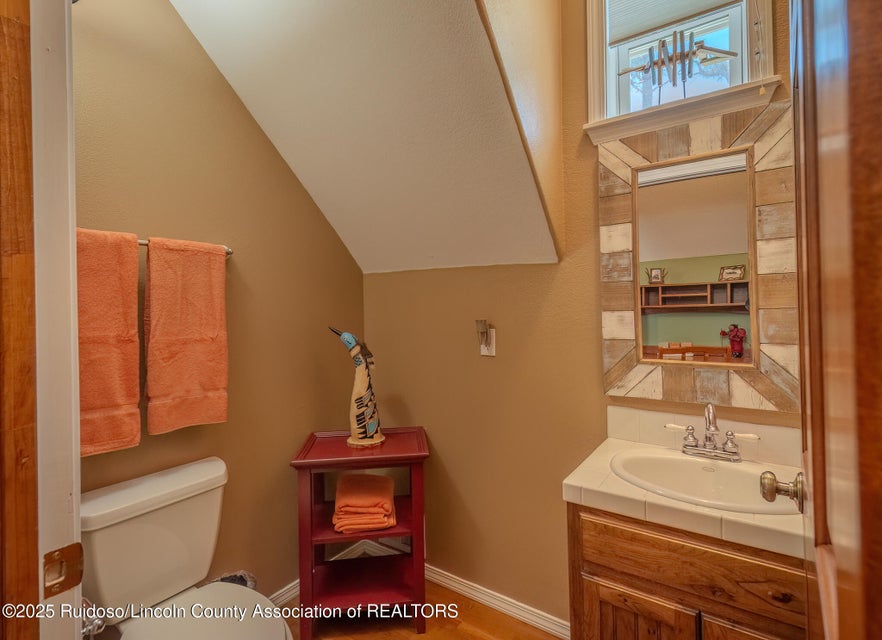 Ruidoso, New Mexico, 88345, United States, 4 Bedrooms Bedrooms, ,3 BathroomsBathrooms,Residential,For Sale,1909726