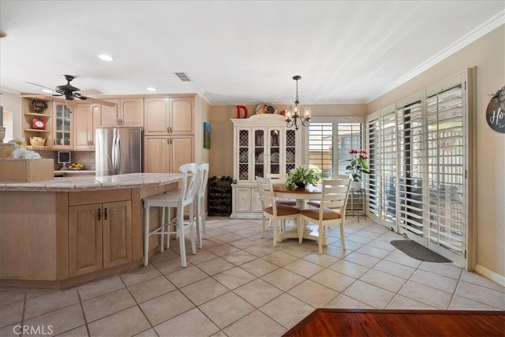 Fallbrook, California, 92028, United States, 2 Bedrooms Bedrooms, ,2 BathroomsBathrooms,Residential,For Sale,1786026