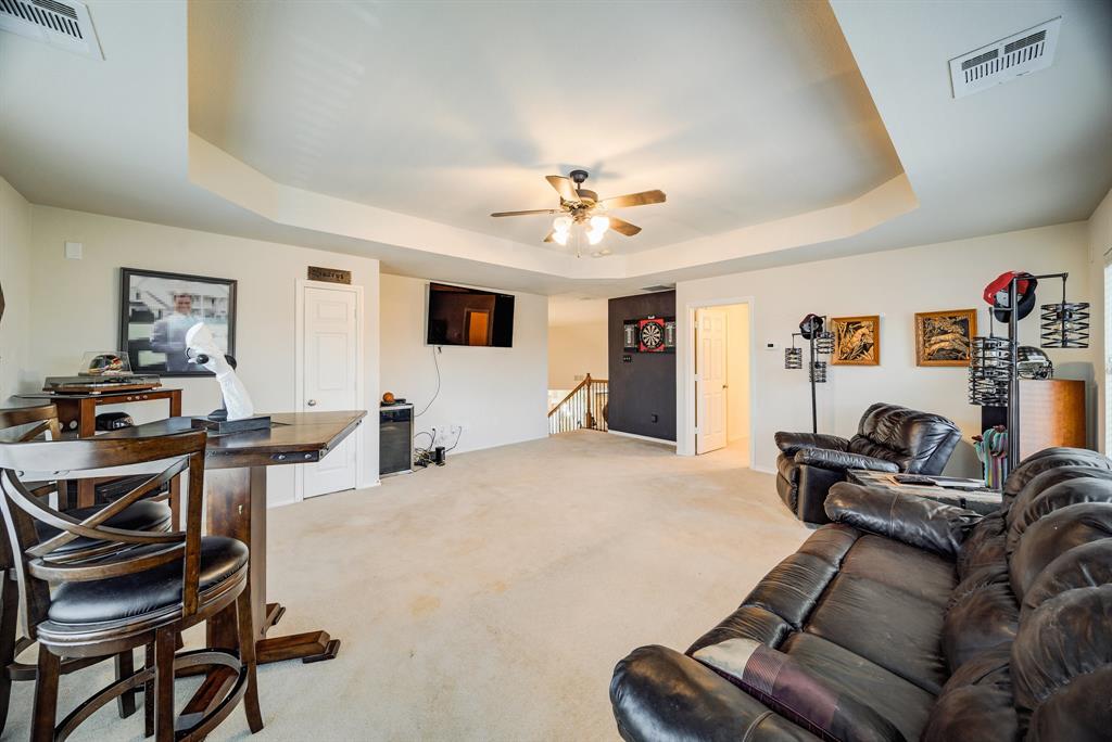 12334 Blue Ridge Drive, Frisco, Texas, 75033, United States, 4 Bedrooms Bedrooms, ,2 BathroomsBathrooms,Residential,For Sale,12334 Blue Ridge Drive,1614218