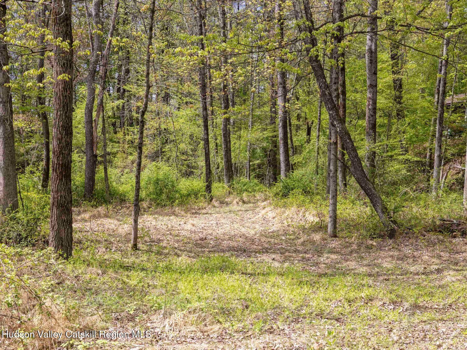 Stone Ridge, New York, 12484, United States, 4 Bedrooms Bedrooms, ,2 BathroomsBathrooms,Residential,For Sale,1804988