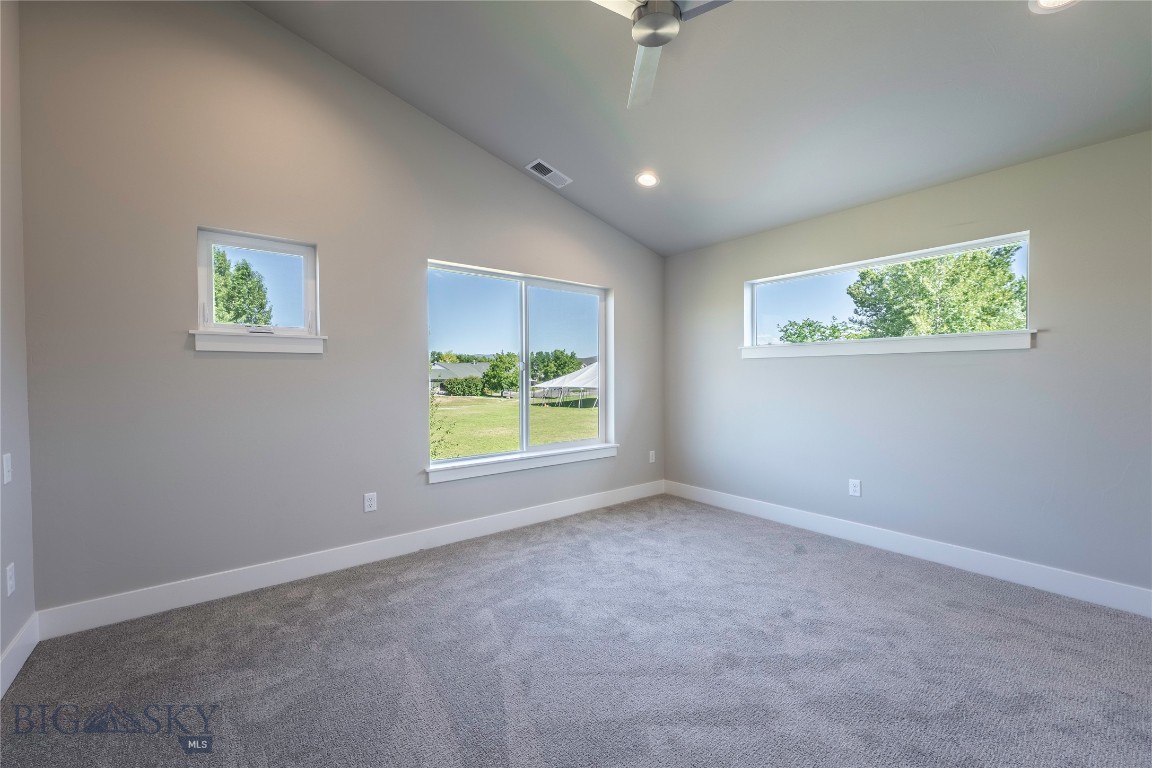 Bozeman, Montana, 59718, United States, 4 Bedrooms Bedrooms, ,2 BathroomsBathrooms,Residential,For Sale,1907134