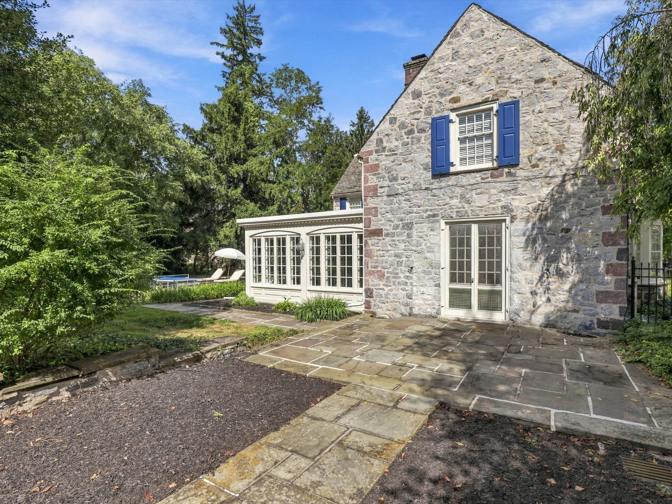  1032 Smallbrook Ln, York, PA 17403 - 物件實景