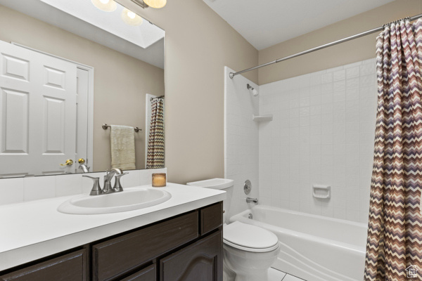 South Ogden, Utah, 84403, United States, 4 Bedrooms Bedrooms, ,3 BathroomsBathrooms,Residential,For Sale,1933681