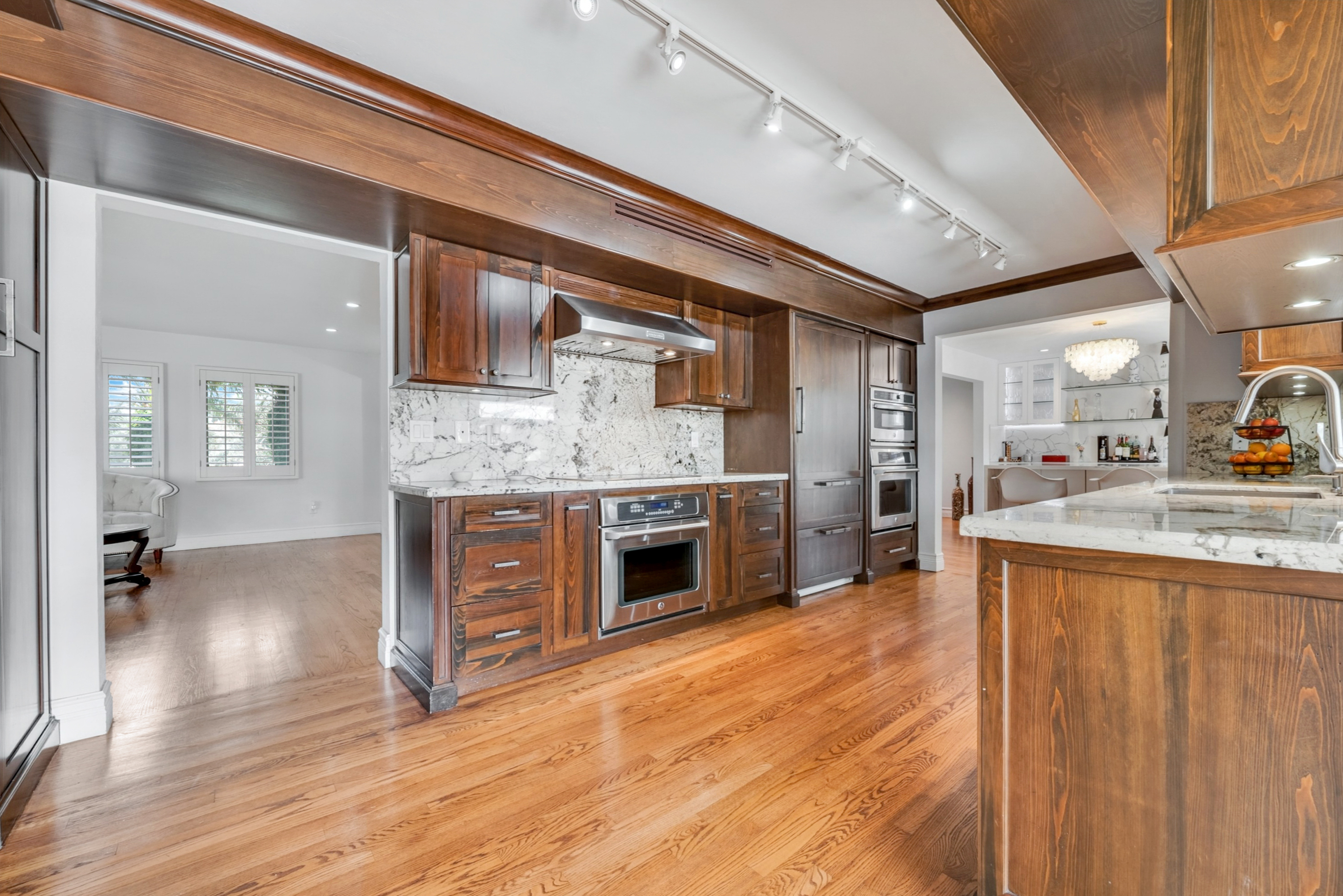  13035 Nevada St, Coral Gables, FL, 33156 - 物件實景