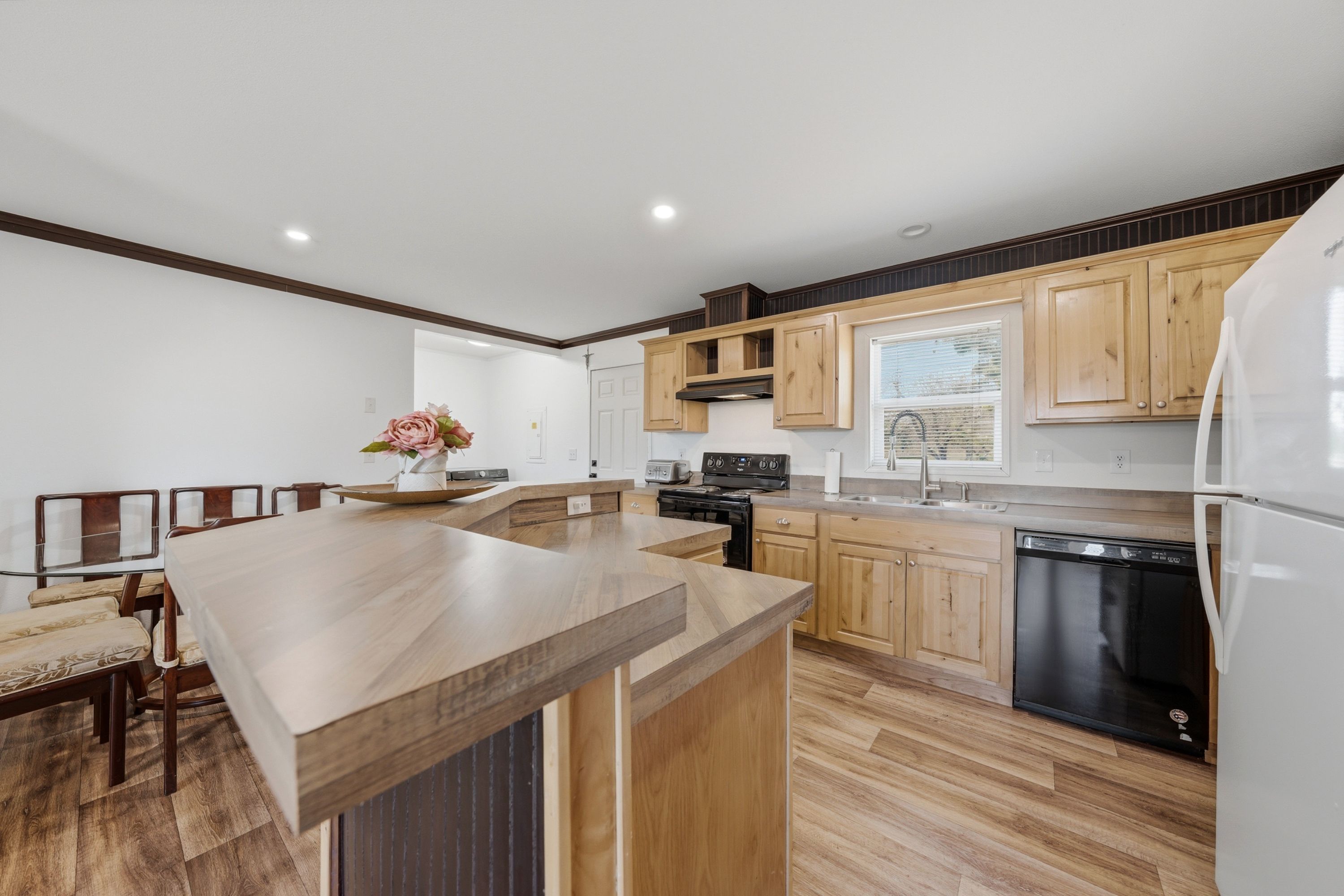  Lake County: The Place to Be - 物件實景