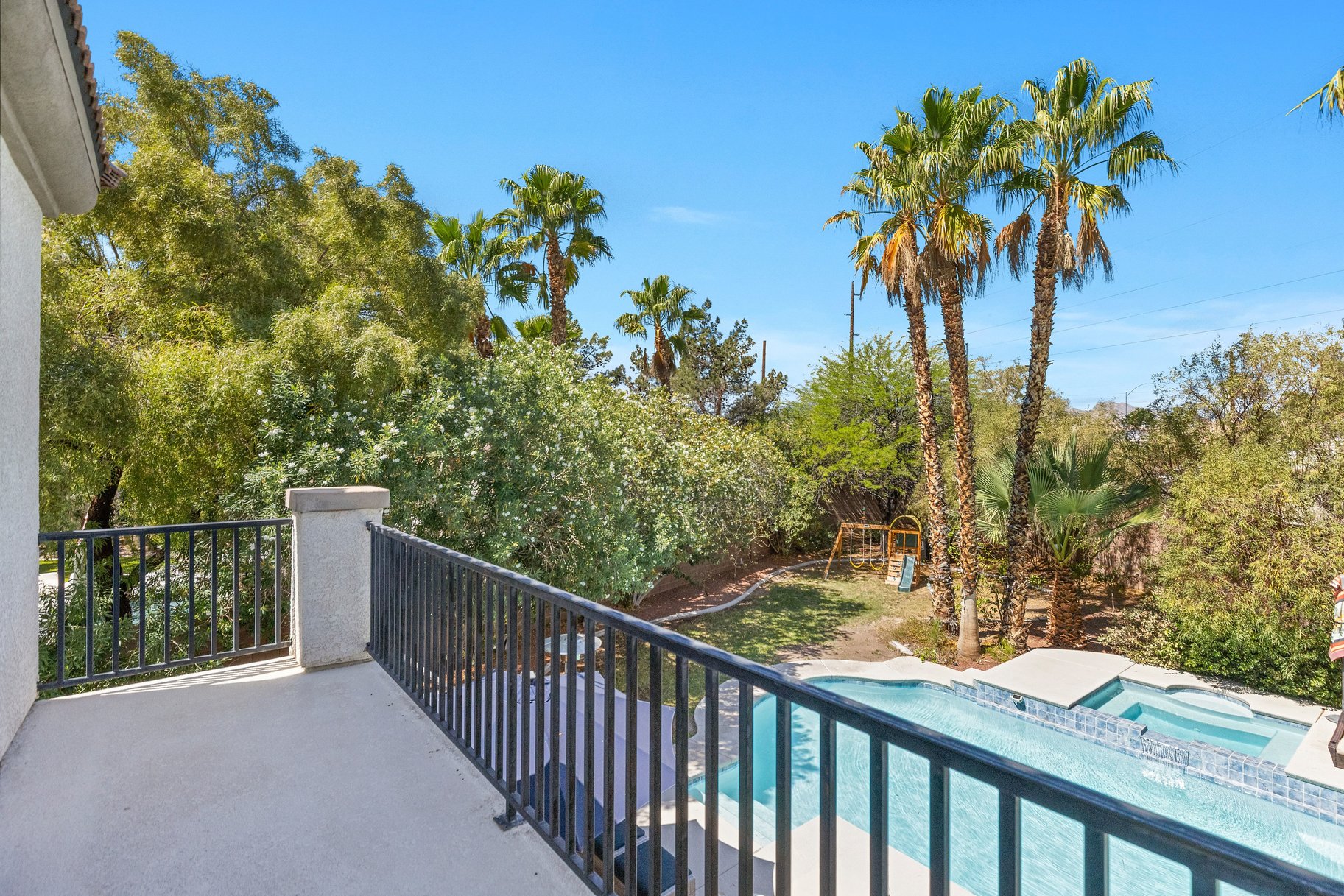  New to Market - 物件實景