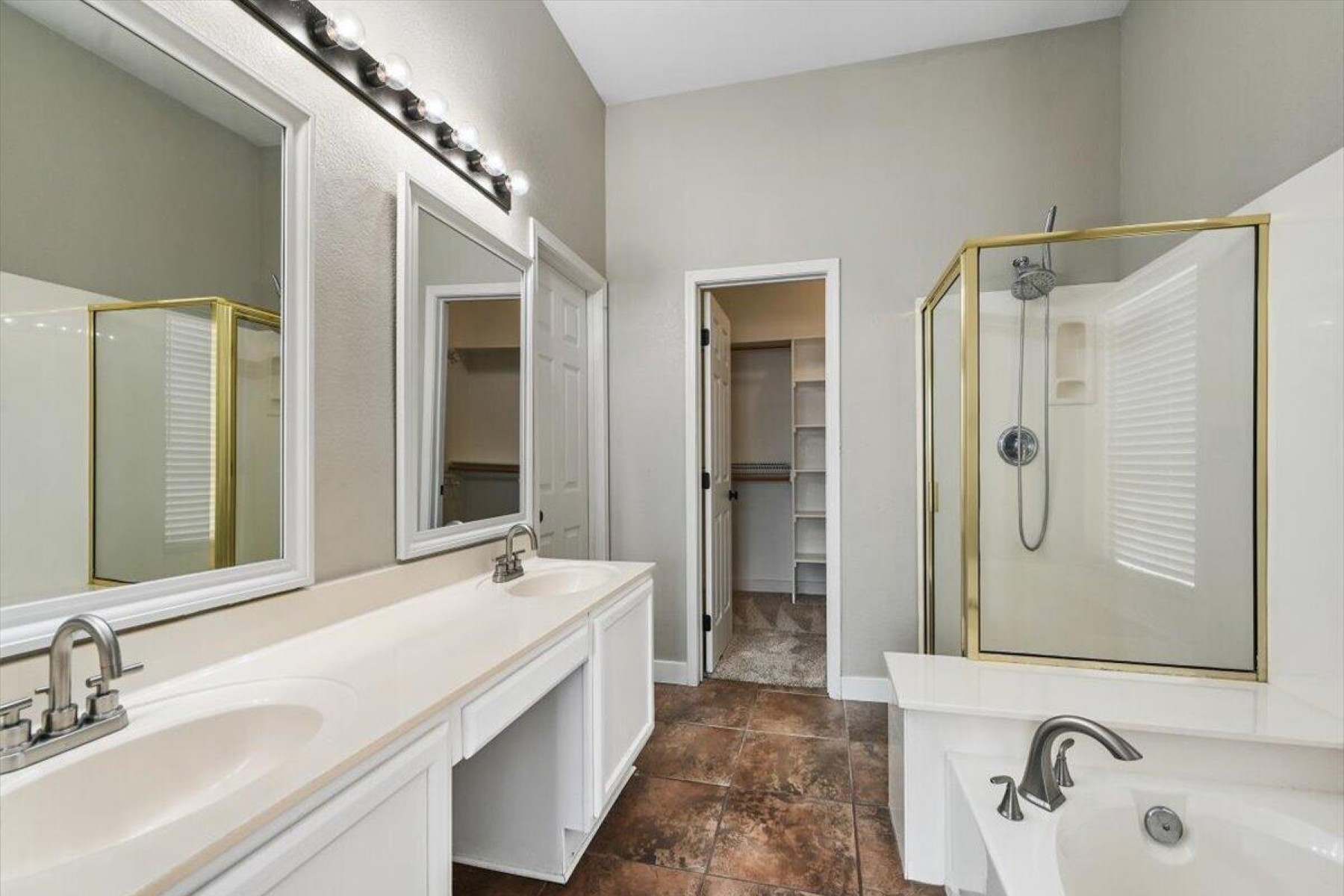  5421 W Mercury Way¦Chandler, AZ - 物件實景