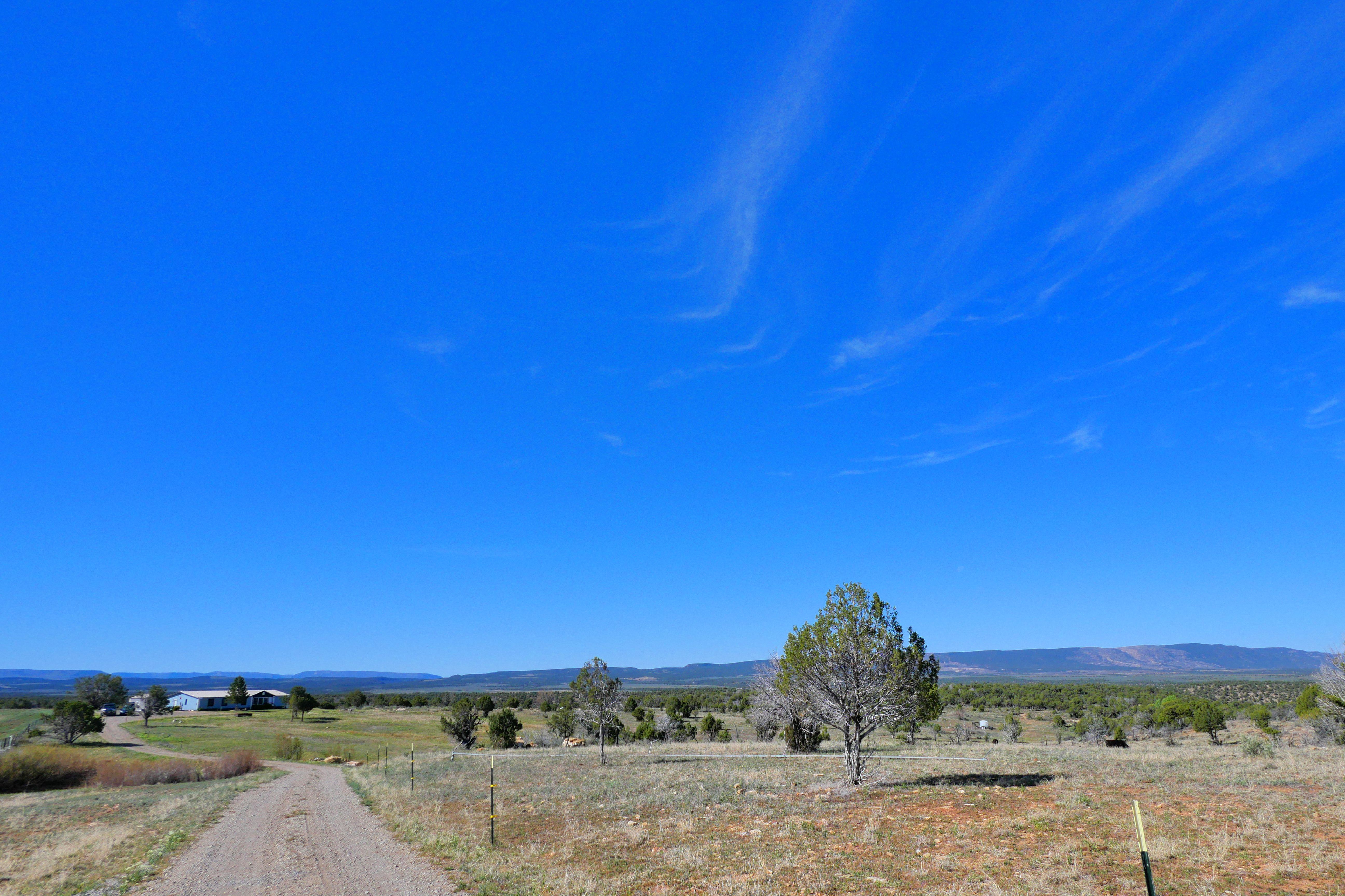  Stunning Views Of The La Sal Mountains, Uncompaghre Plateau, And Lone Cone - 物件實景