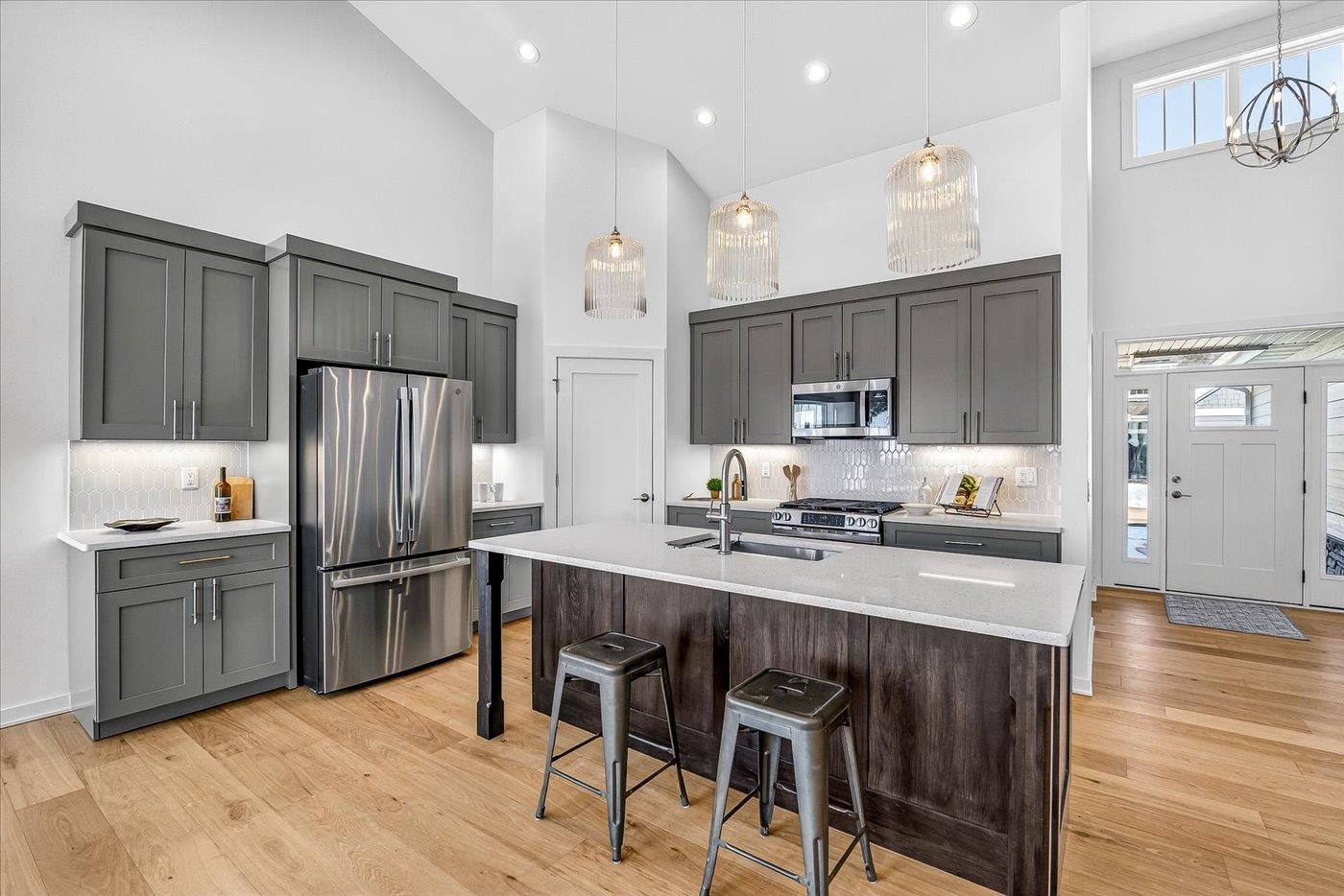 Waunakee, Wisconsin, 53597, United States, 3 Bedrooms Bedrooms, ,3 BathroomsBathrooms,Residential,For Sale,2031219